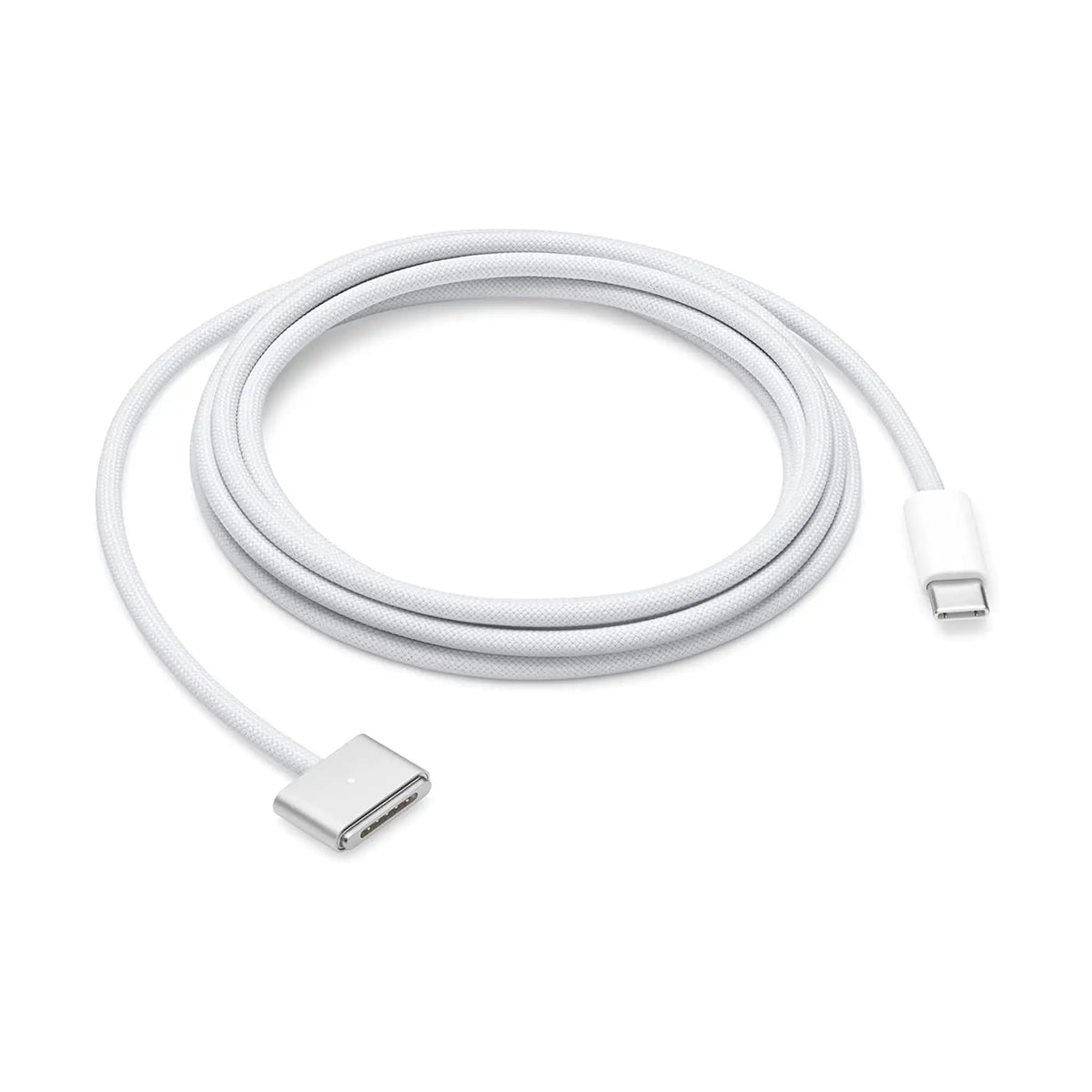 Apple USB-C to Magsafe 3 Cable (2m)
