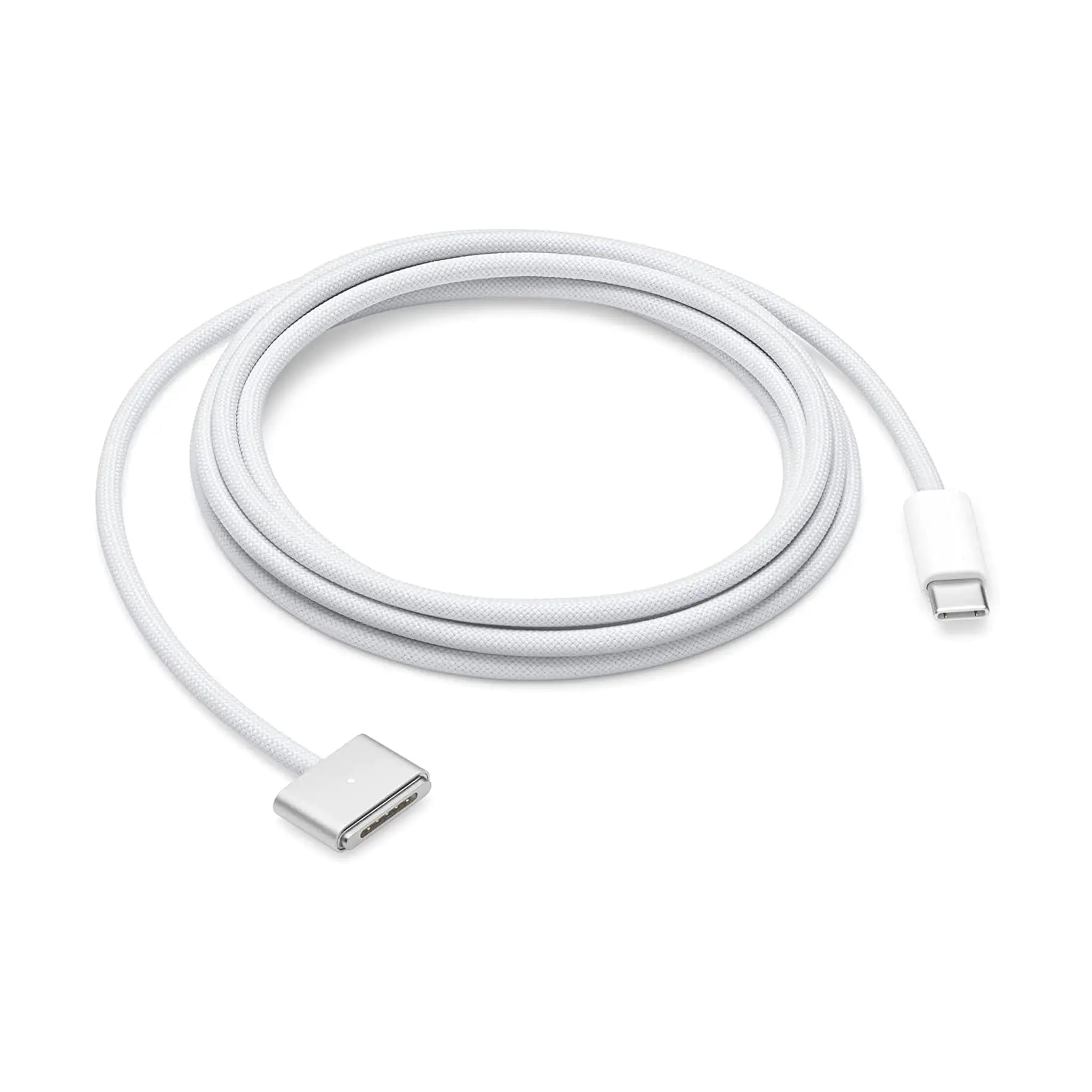 Apple USB-C to Magsafe 3 Cable (2m)