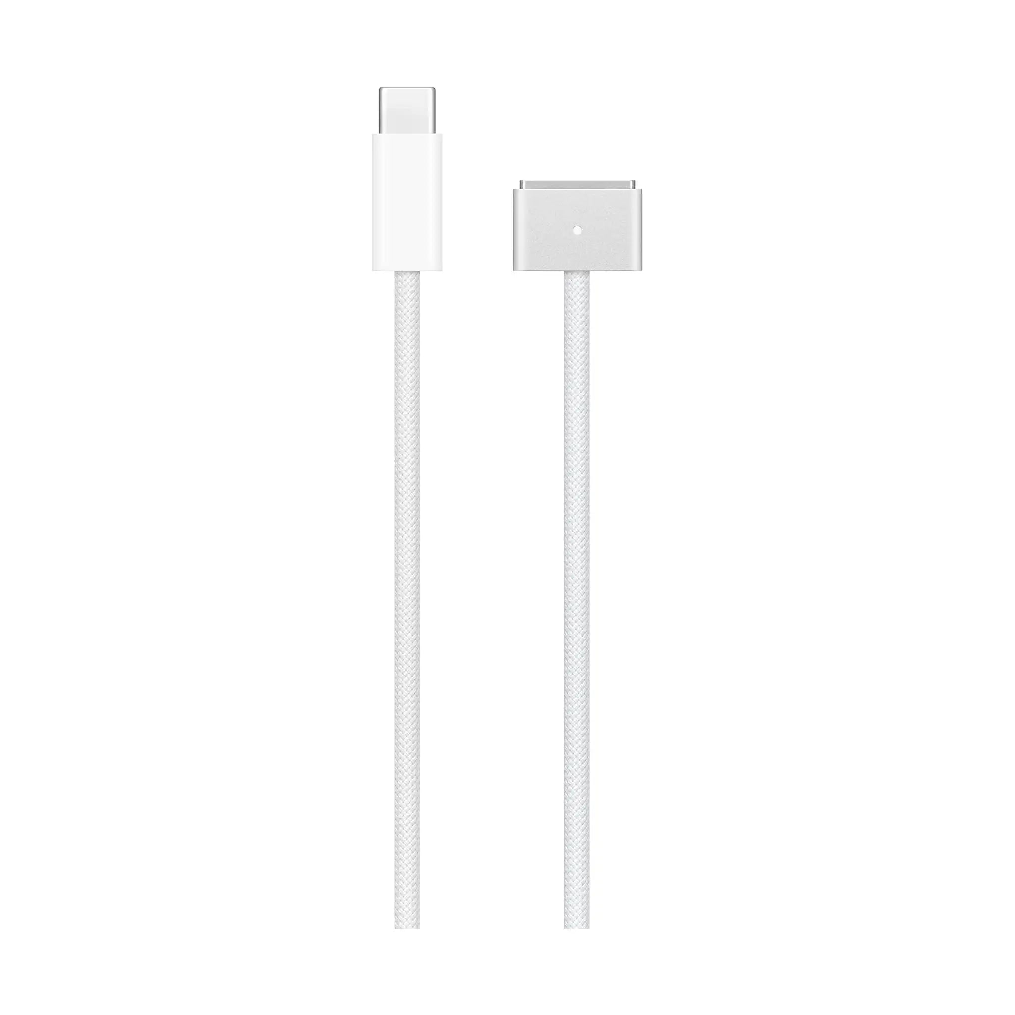 Apple USB-C to Magsafe 3 Cable (2m)