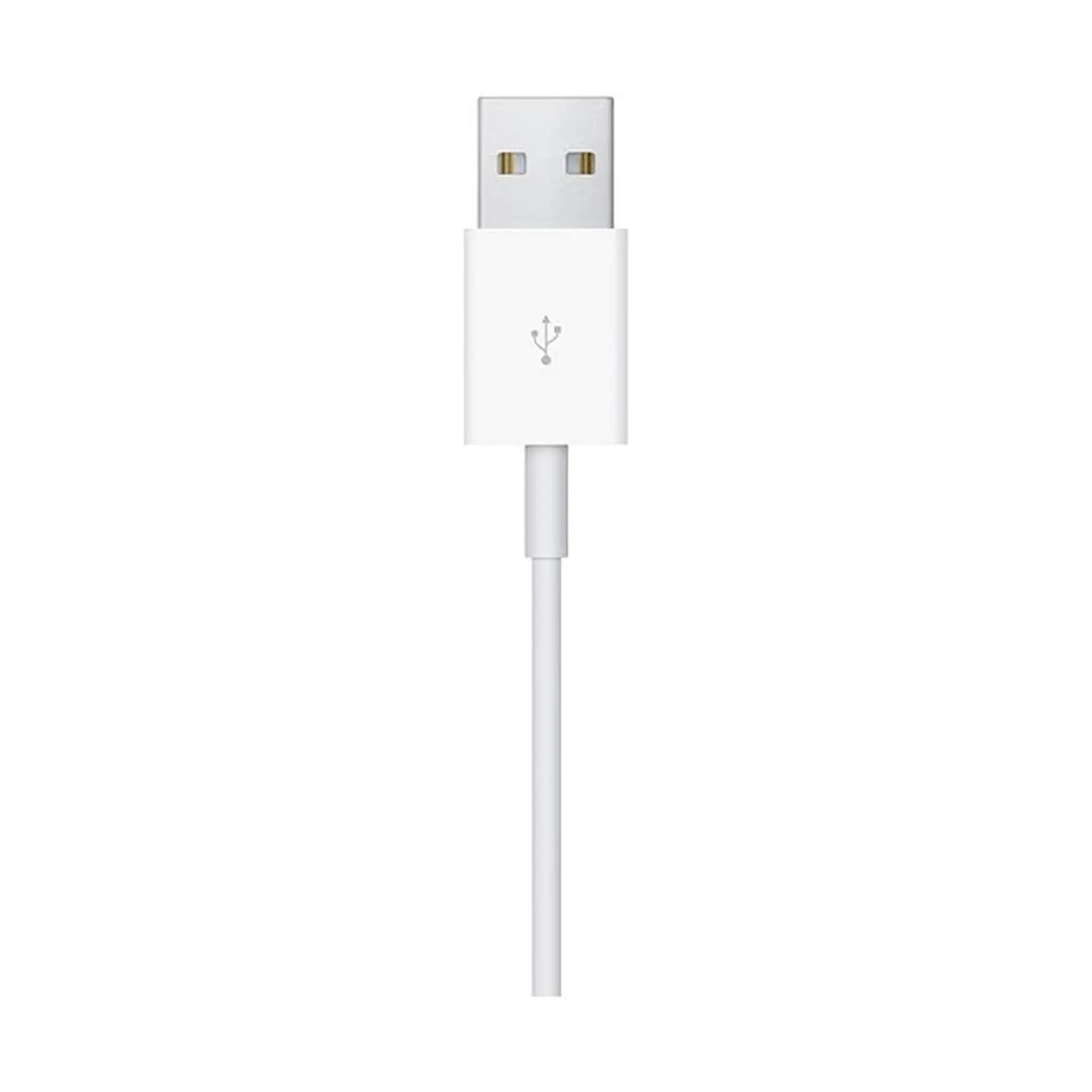 Apple Watch Magnetic Charging Cable (1 m)