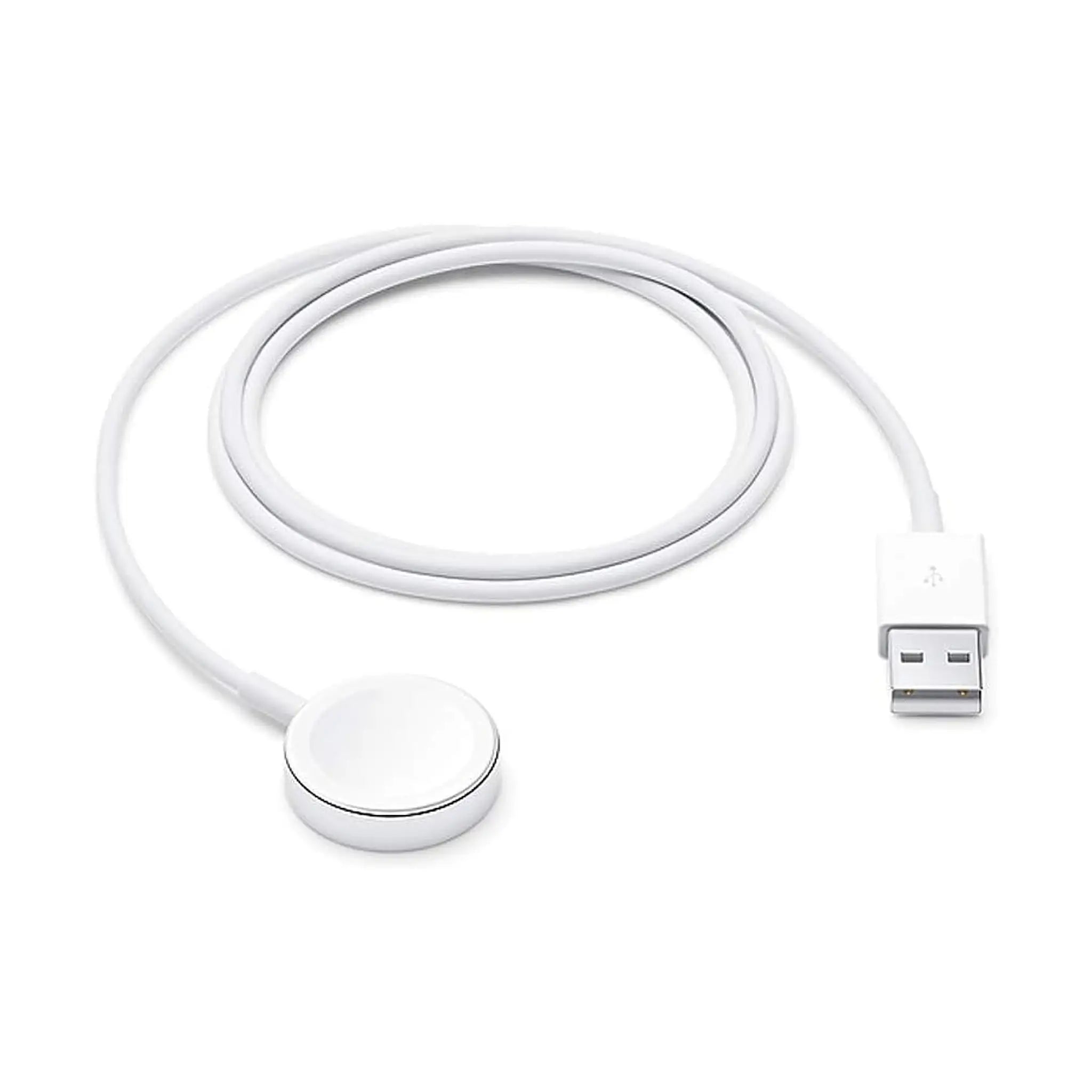Apple Watch Magnetic Charging Cable - 1m