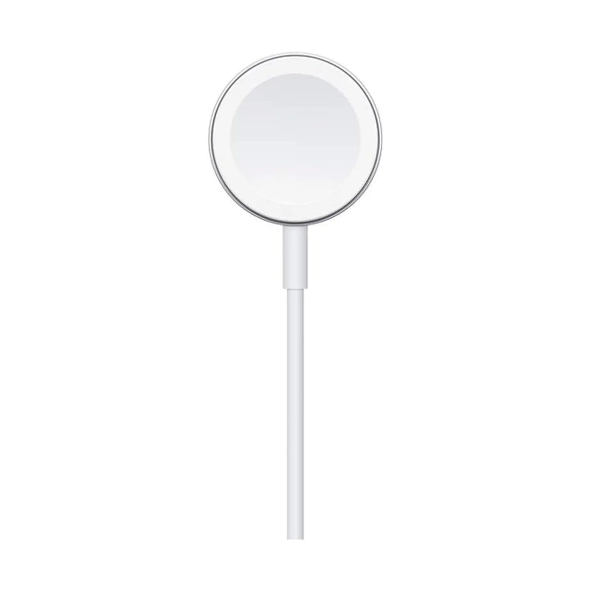 Apple Watch Magnetic Charging Cable - 1m