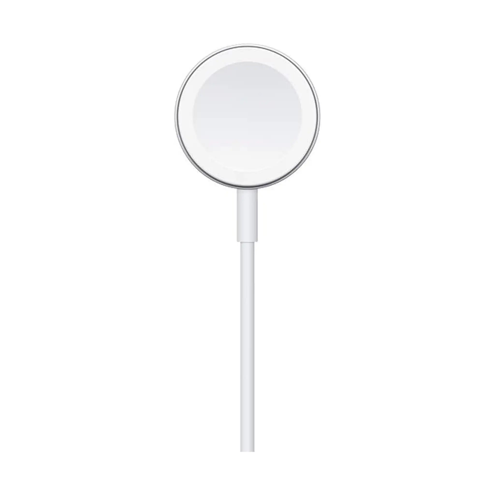 Apple Watch Magnetic Charging Cable - 1m