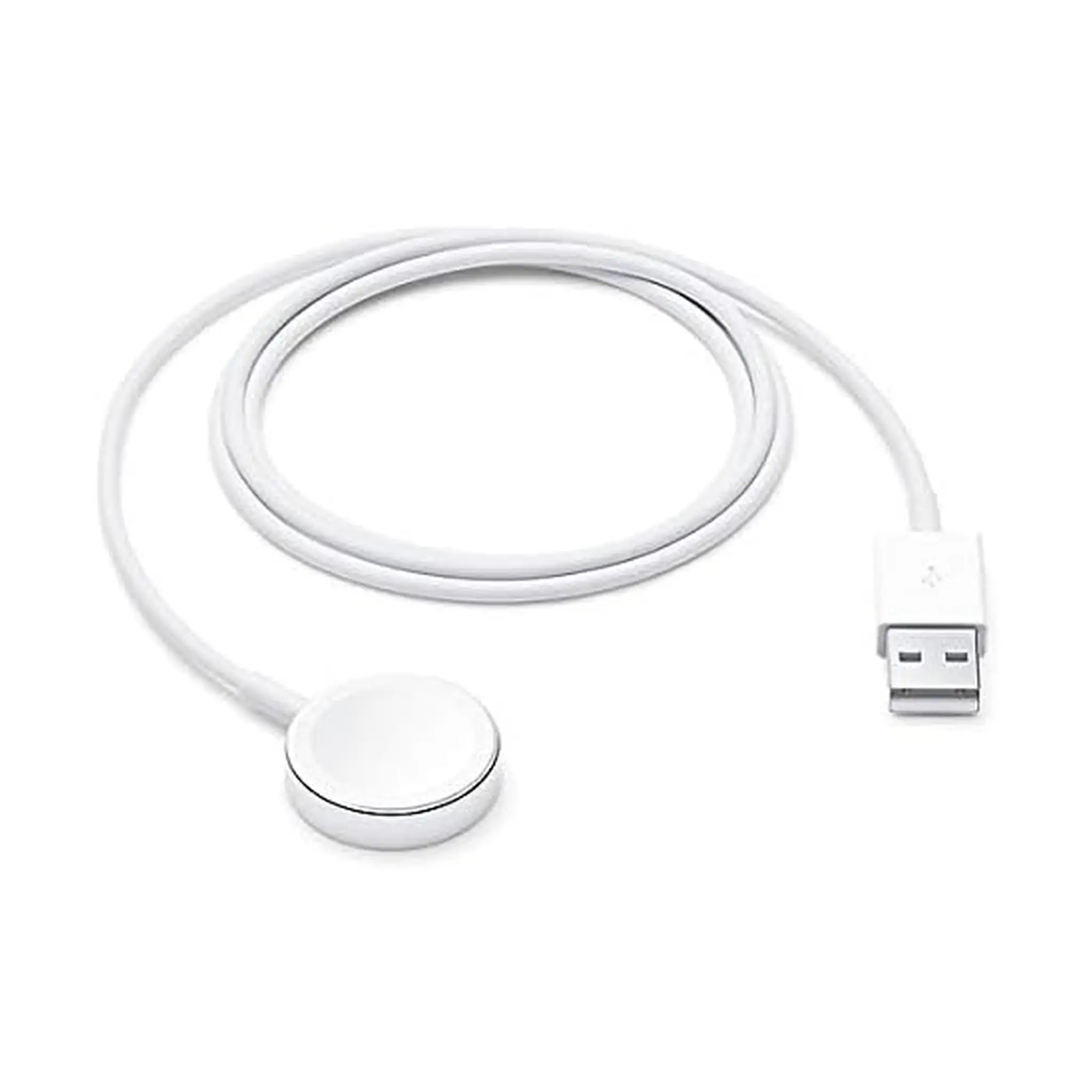 Apple Watch Magnetic Charging Cable - 1m
