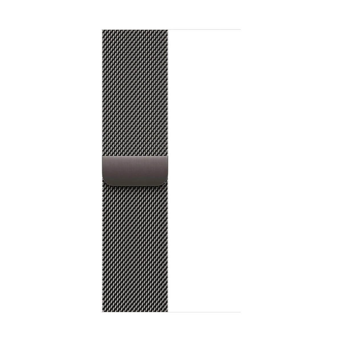#Color_Slate