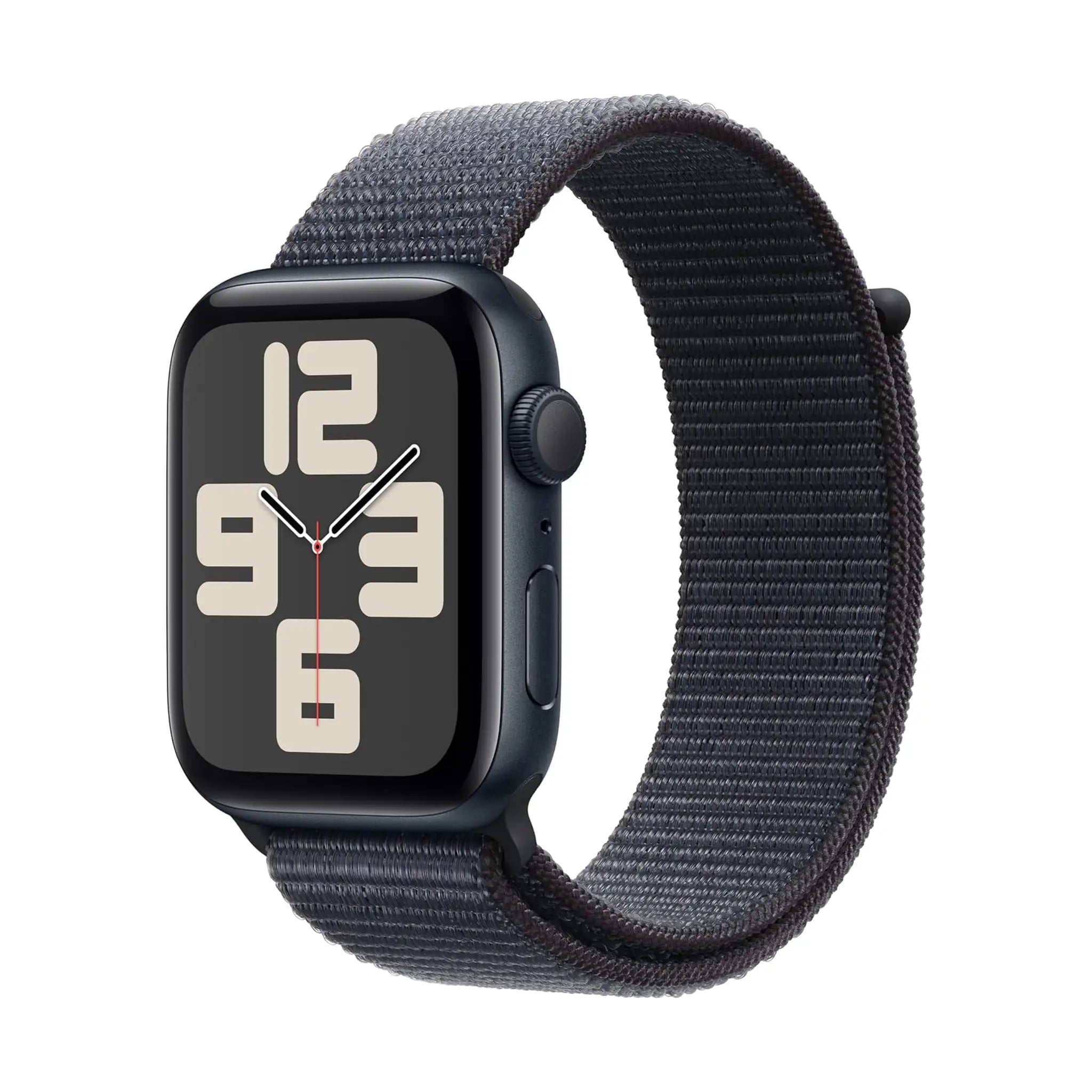 #Color_Midnight - Sport Loop - Ink