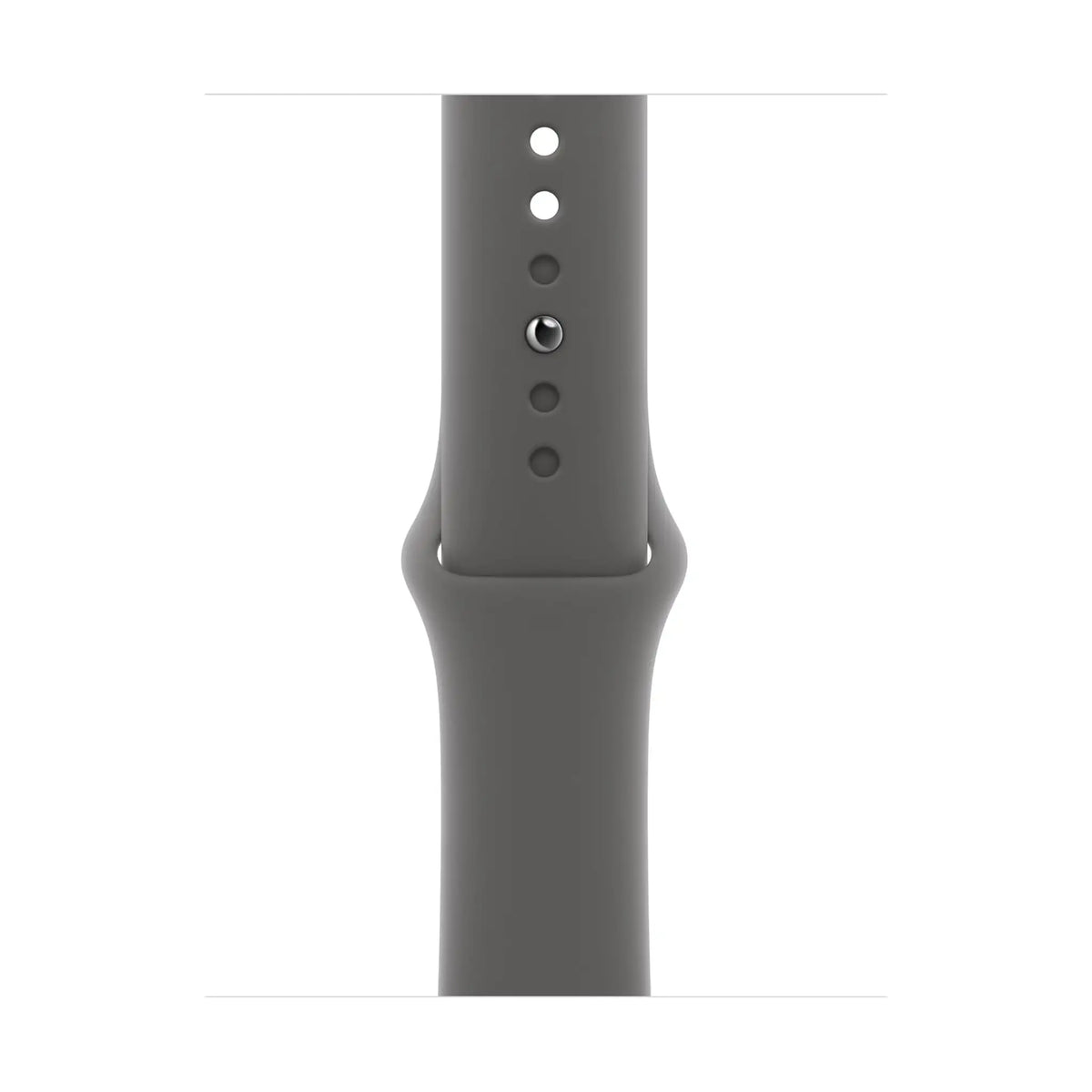 #Color_Stone Gray