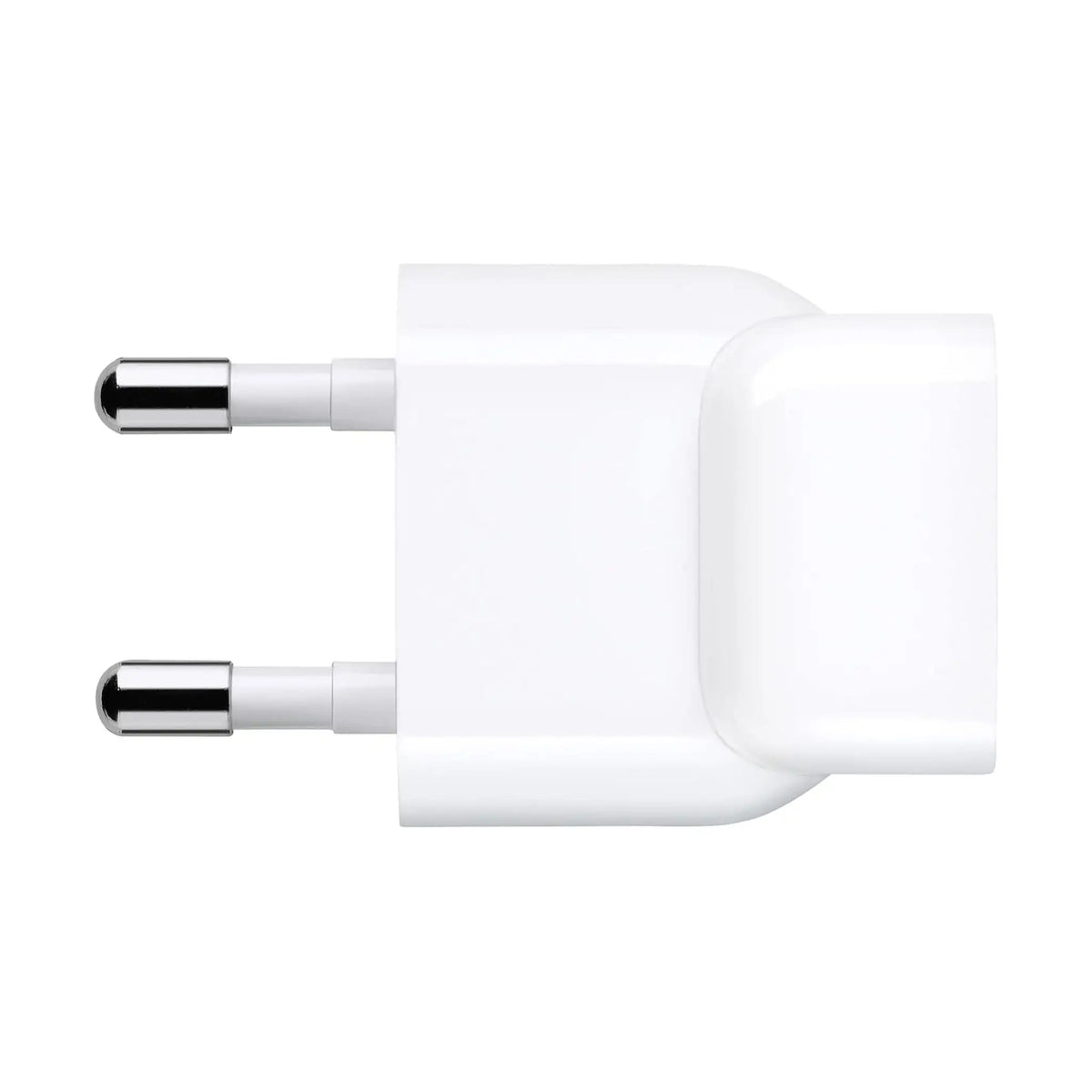 Apple World Travel Adapter Kit