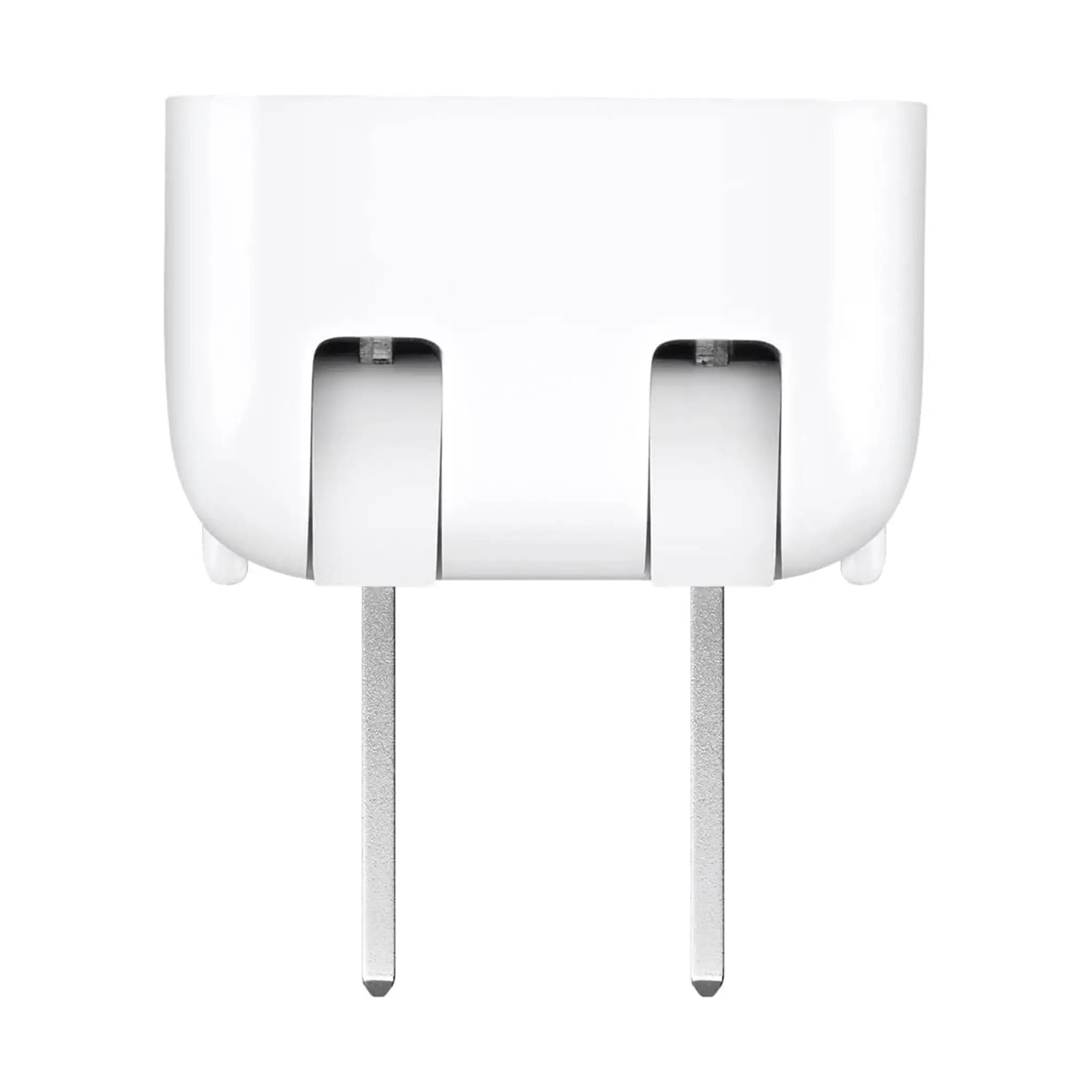 Apple World Travel Adapter Kit
