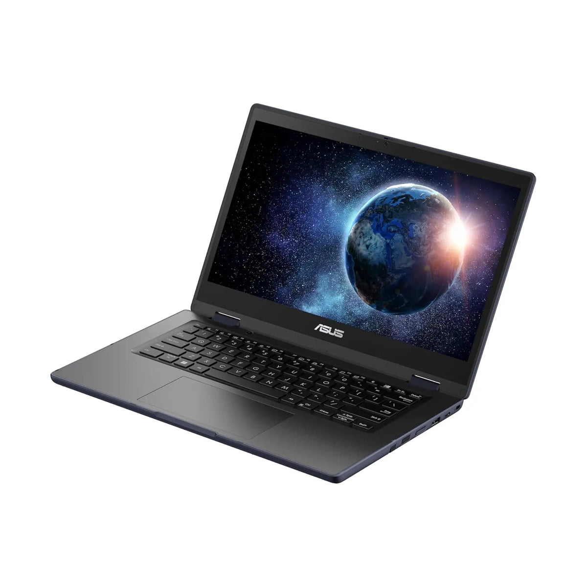 ASUS ASUS BR1402F - Touch and Flip - Core i3 - 8GB RAM - 256GB SSD