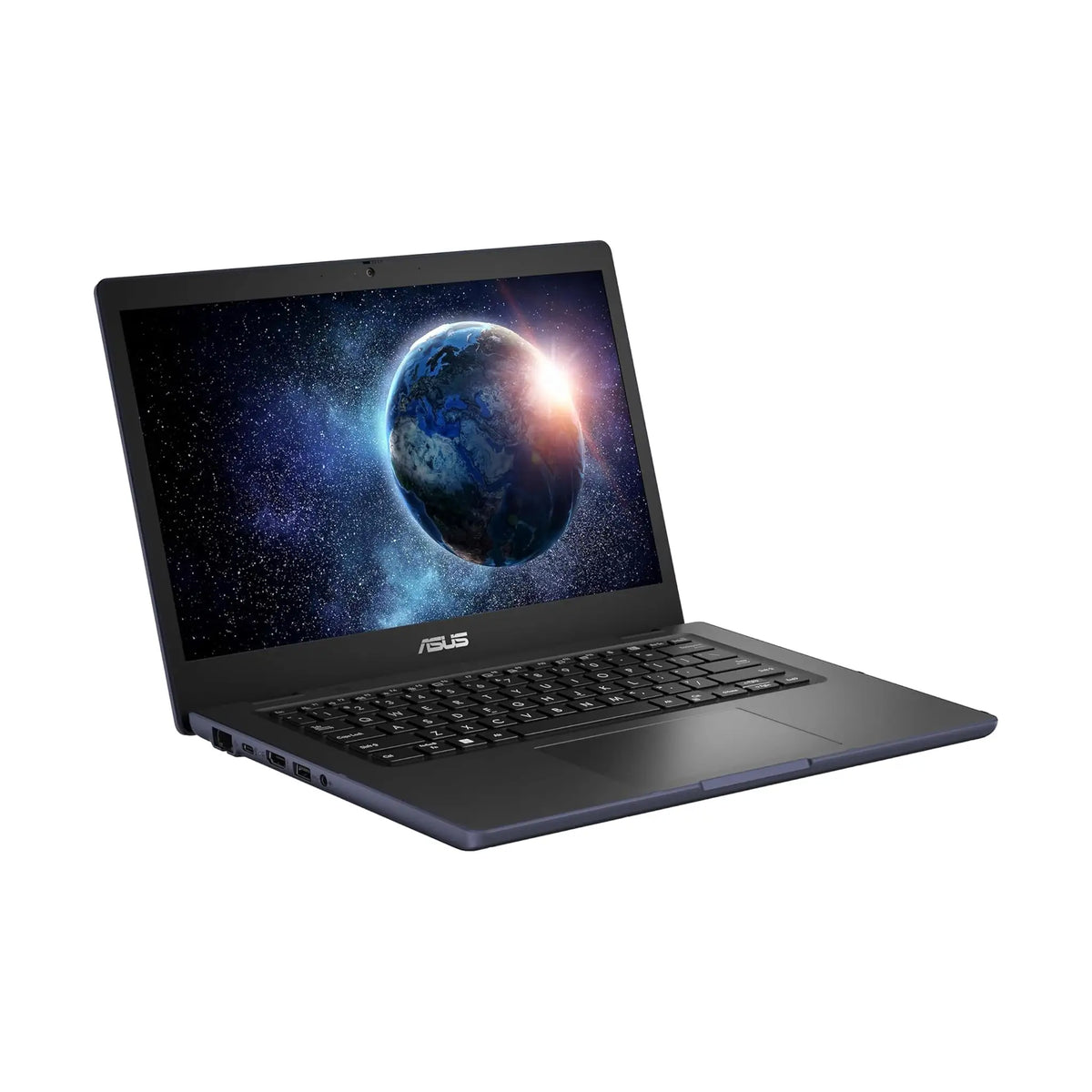 ASUS ASUS BR1402F - Touch and Flip - Core i3 - 8GB RAM - 256GB SSD
