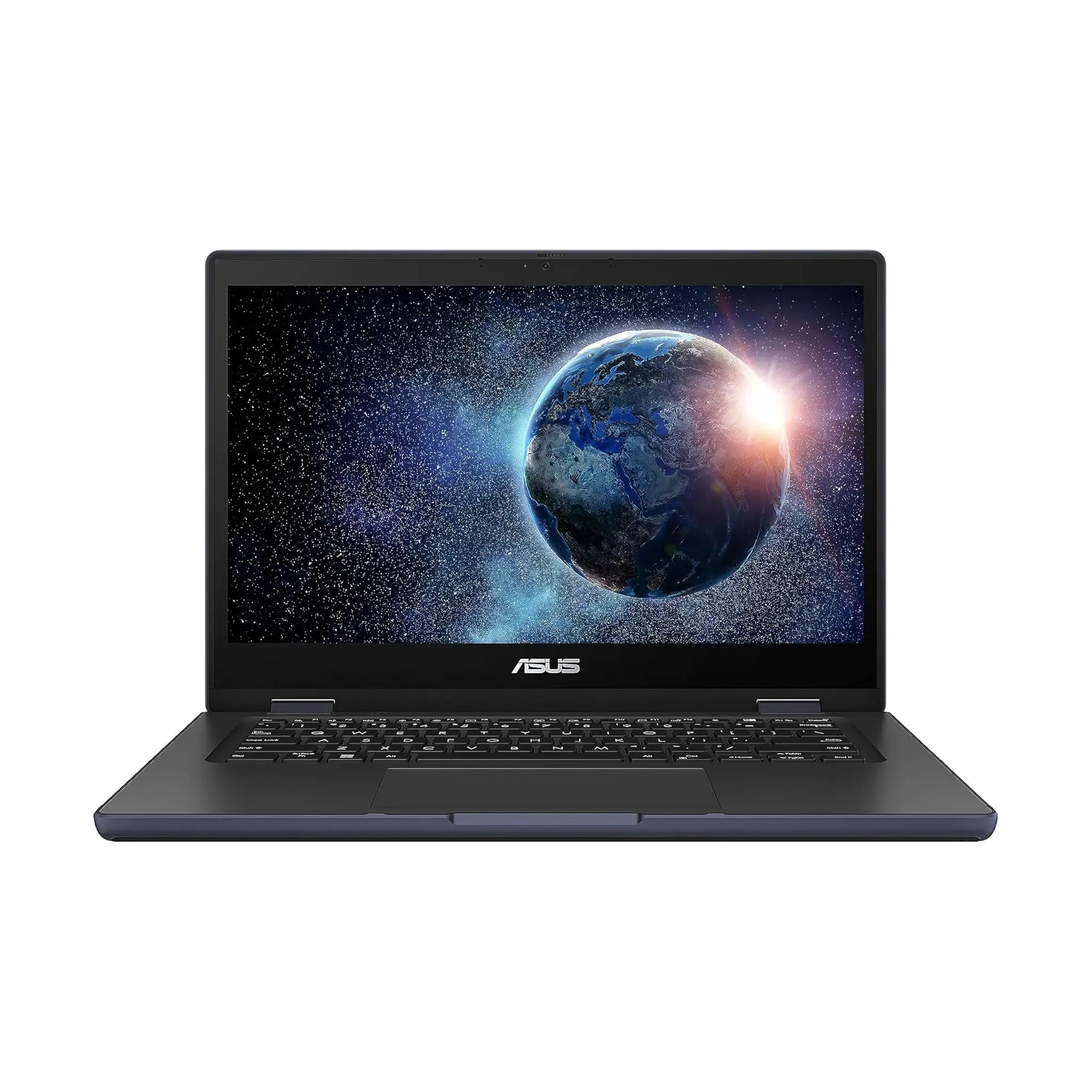 ASUS ASUS BR1402F - Touch and Flip - Core i3 - 8GB RAM - 256GB SSD