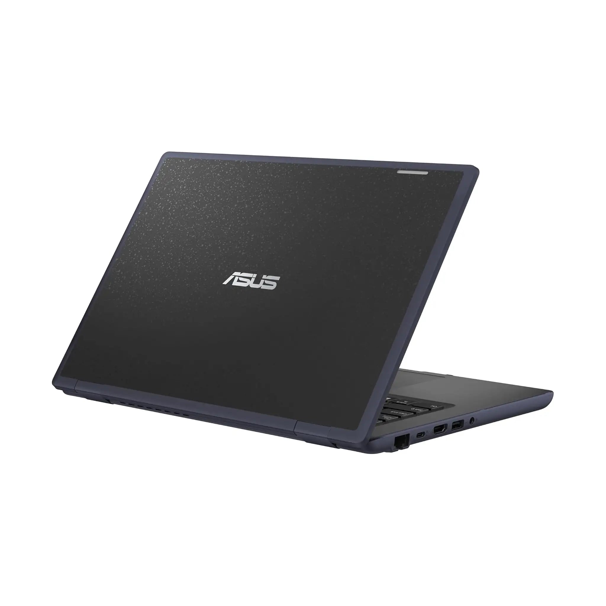 ASUS ASUS BR1402F - Touch and Flip - Core i3 - 8GB RAM - 256GB SSD
