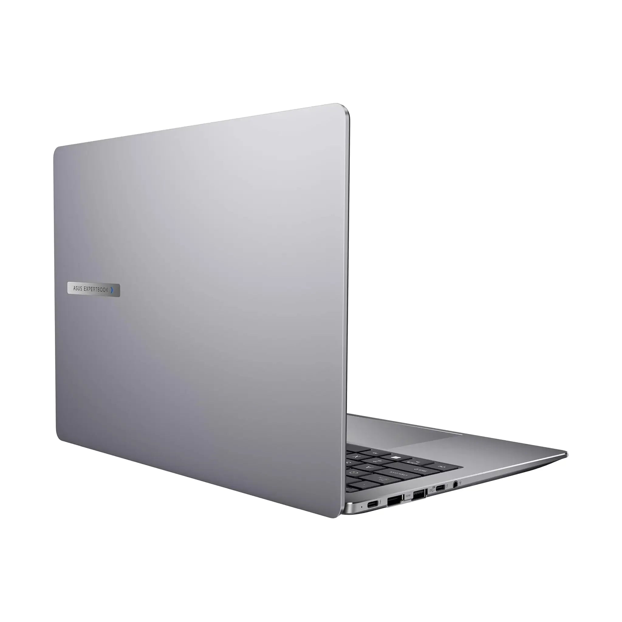 ASUS Expertbook - 14-Inch Display - Intel Ultra 7 - Intel AI Boost NPU- 32GB RAM - 1TB SSD