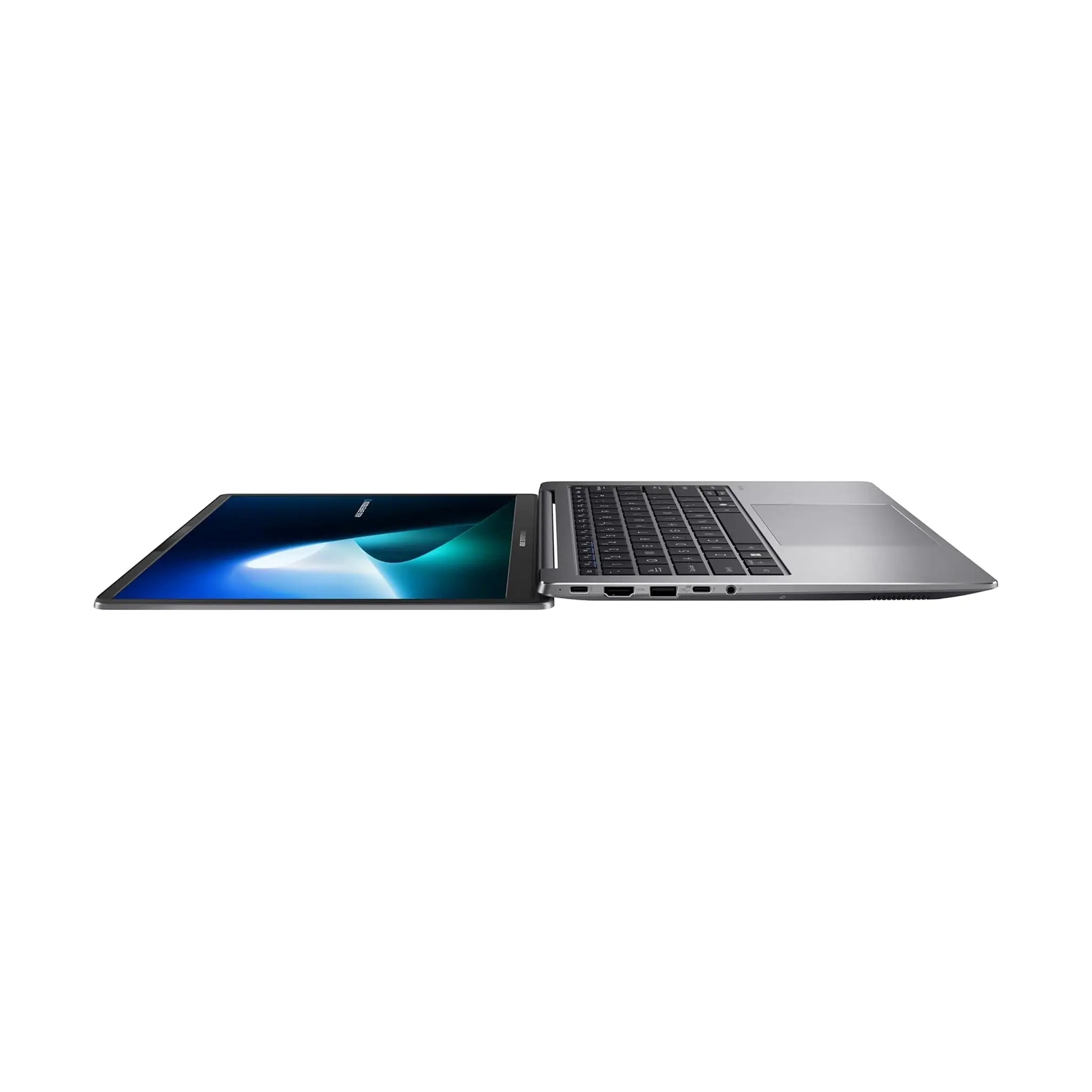 ASUS Expertbook - 14-Inch Display - Intel Ultra 7 - Intel AI Boost NPU- 32GB RAM - 1TB SSD
