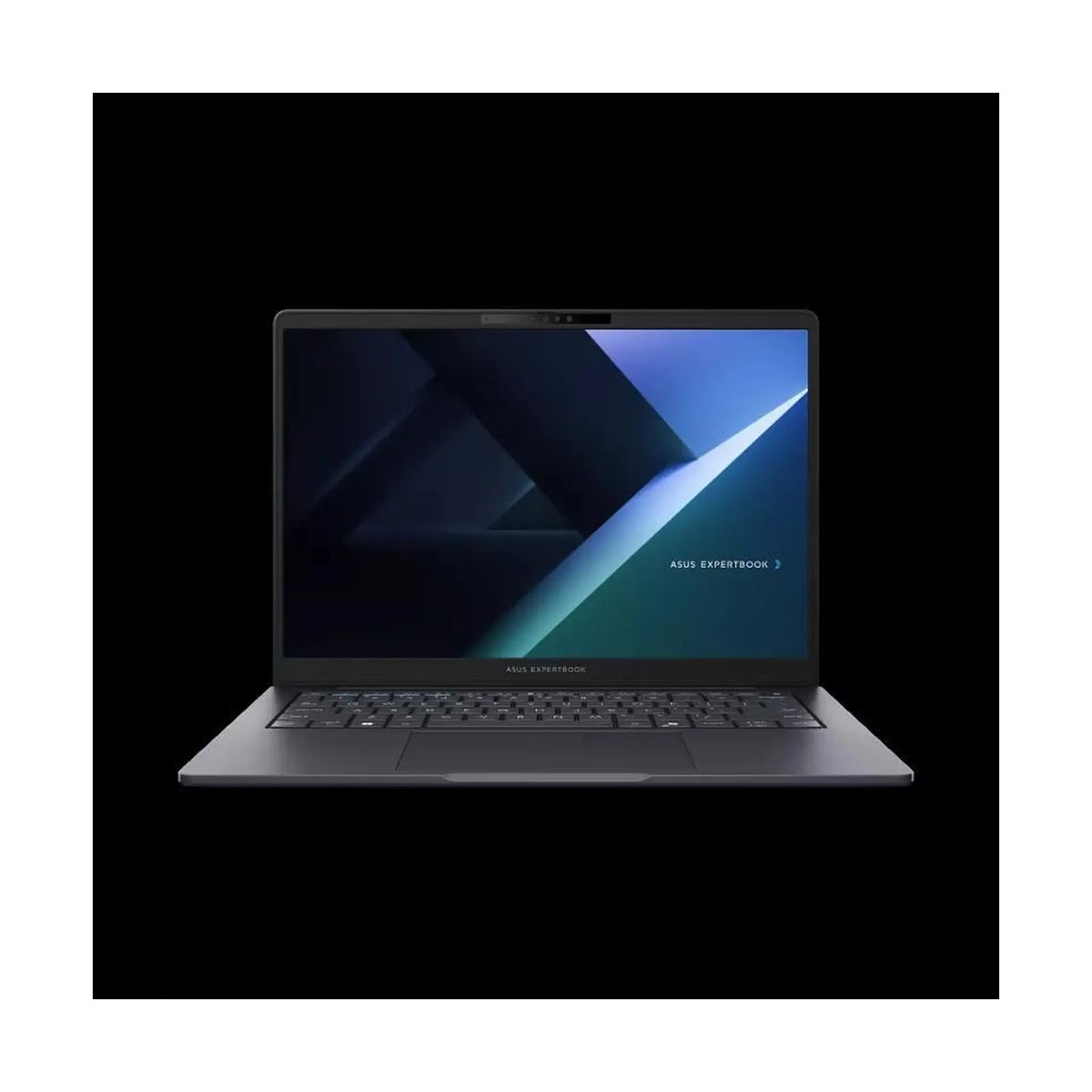 ASUS ExpertBook B3 B3405CCA Laptop (2025) β 14" WUXGA, Intel Core Ultra 5 225H, 16GB RAM, 512GB SSD, Intel Arc 130T Graphics, Windows 11 Pro, Gray