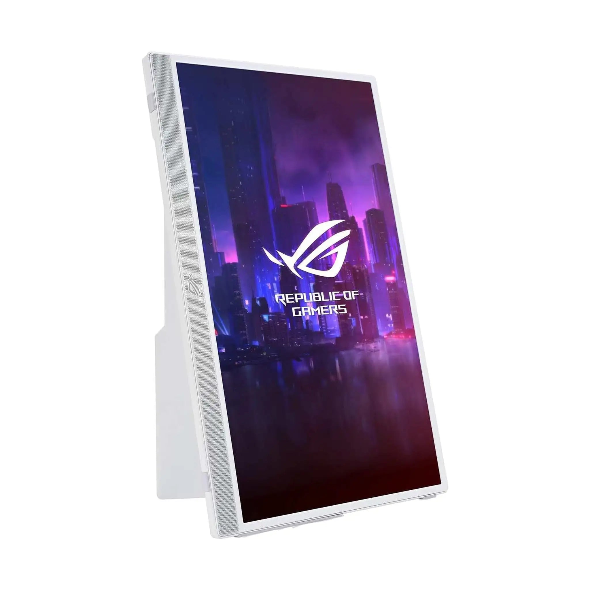 ASUS Portable Gaming Monitors - ROG