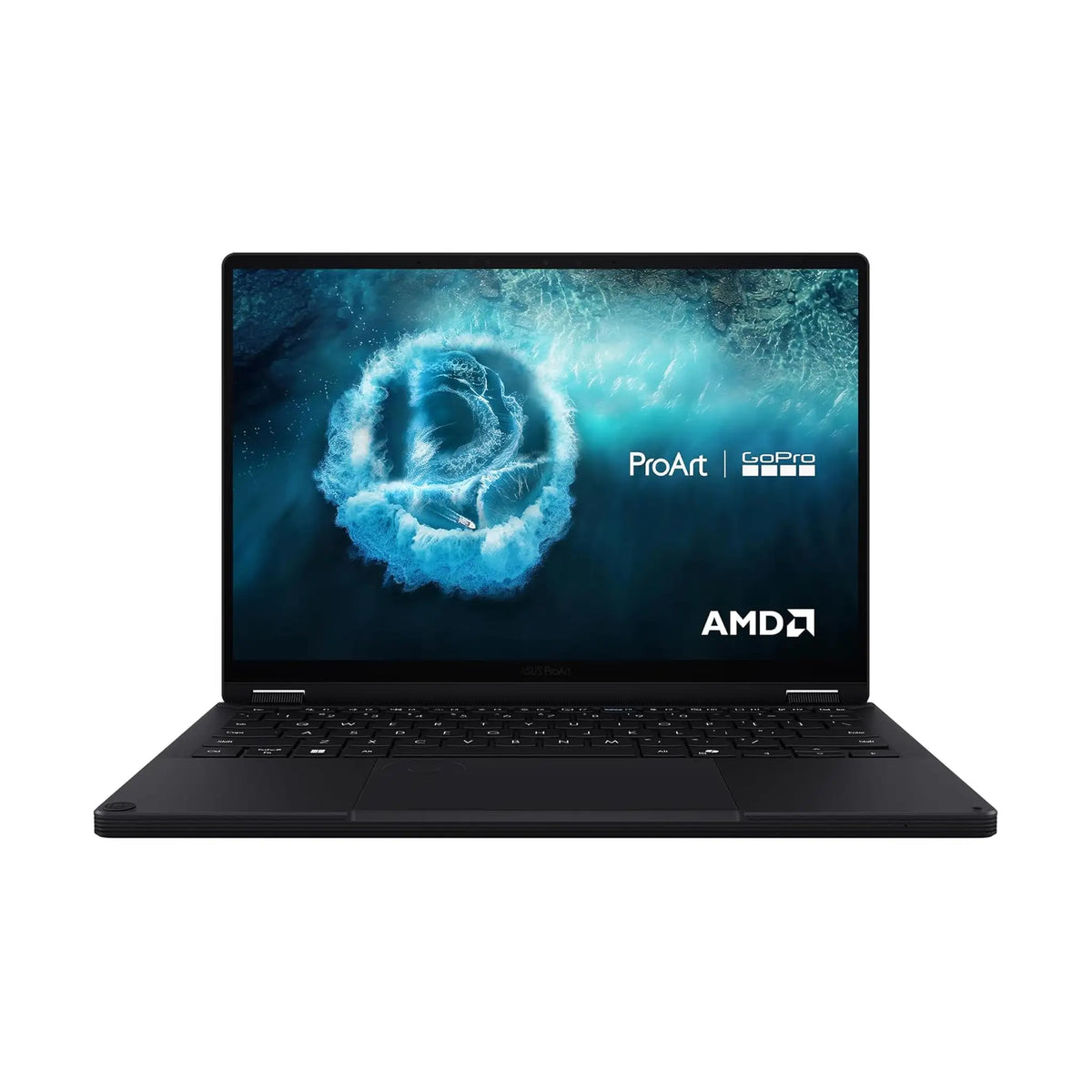 ASUS ProArt PX13 Laptop (2026) – 13.3" 3K OLED, Ryzen AI MAX+ 395, 128GB RAM, 1TB SSD, Windows 11