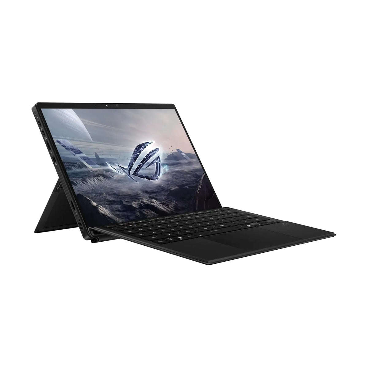 ASUS ROG Flow Z13 13.4" 2.5K 180Hz Gaming 2‑in‑1 (2025) – Ryzen AI MAX+ 395