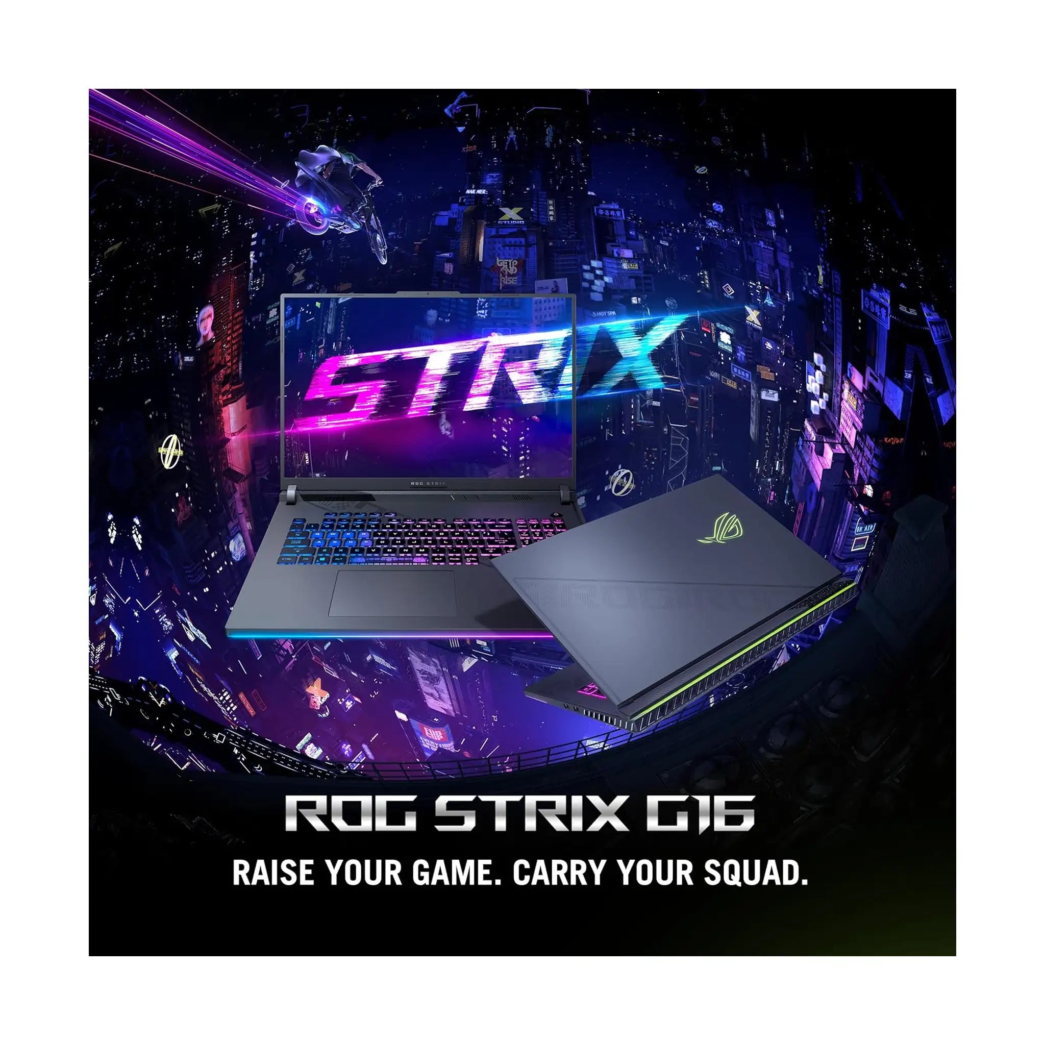 #Processor_Core i7-13650HX