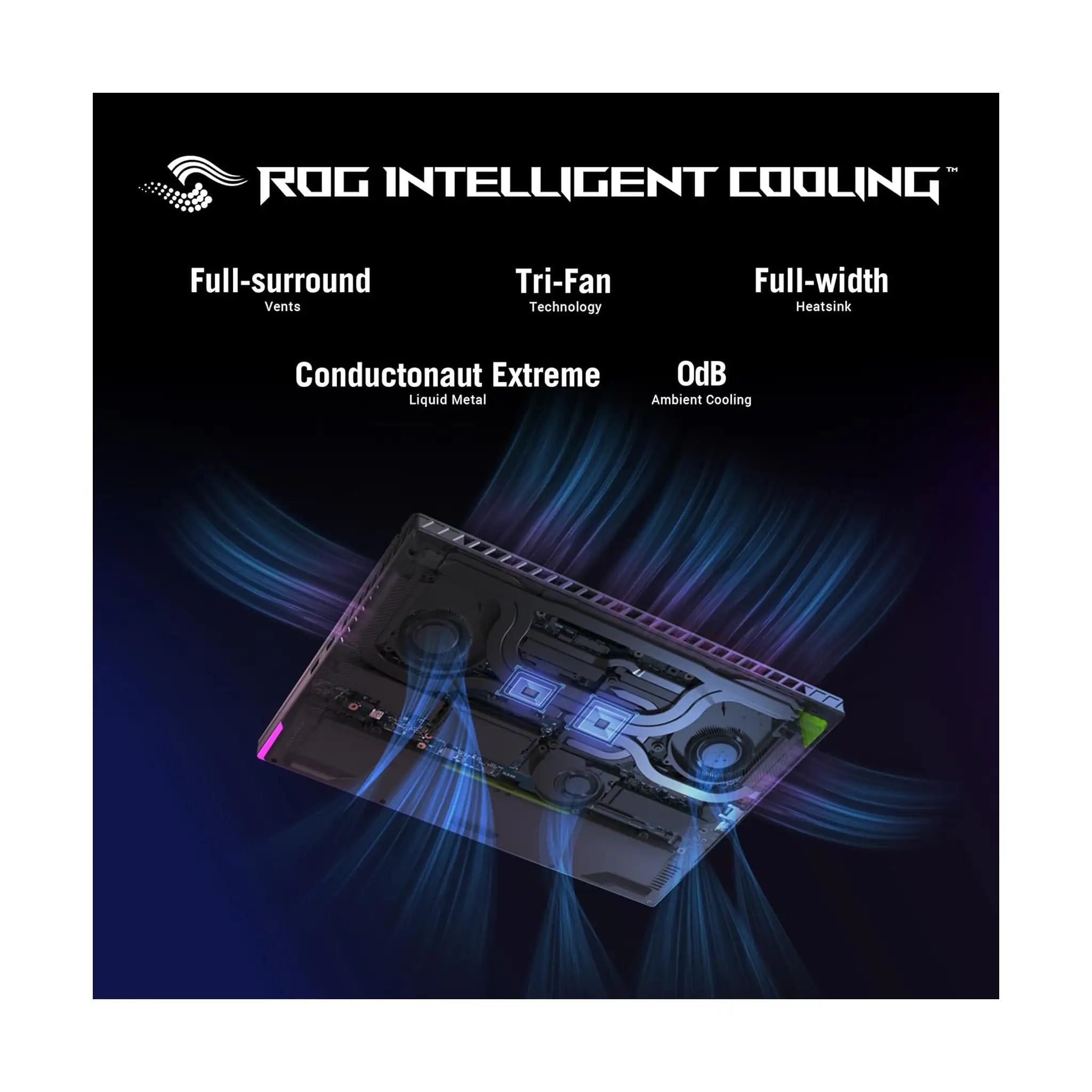 #Processor_Core i7-13650HX