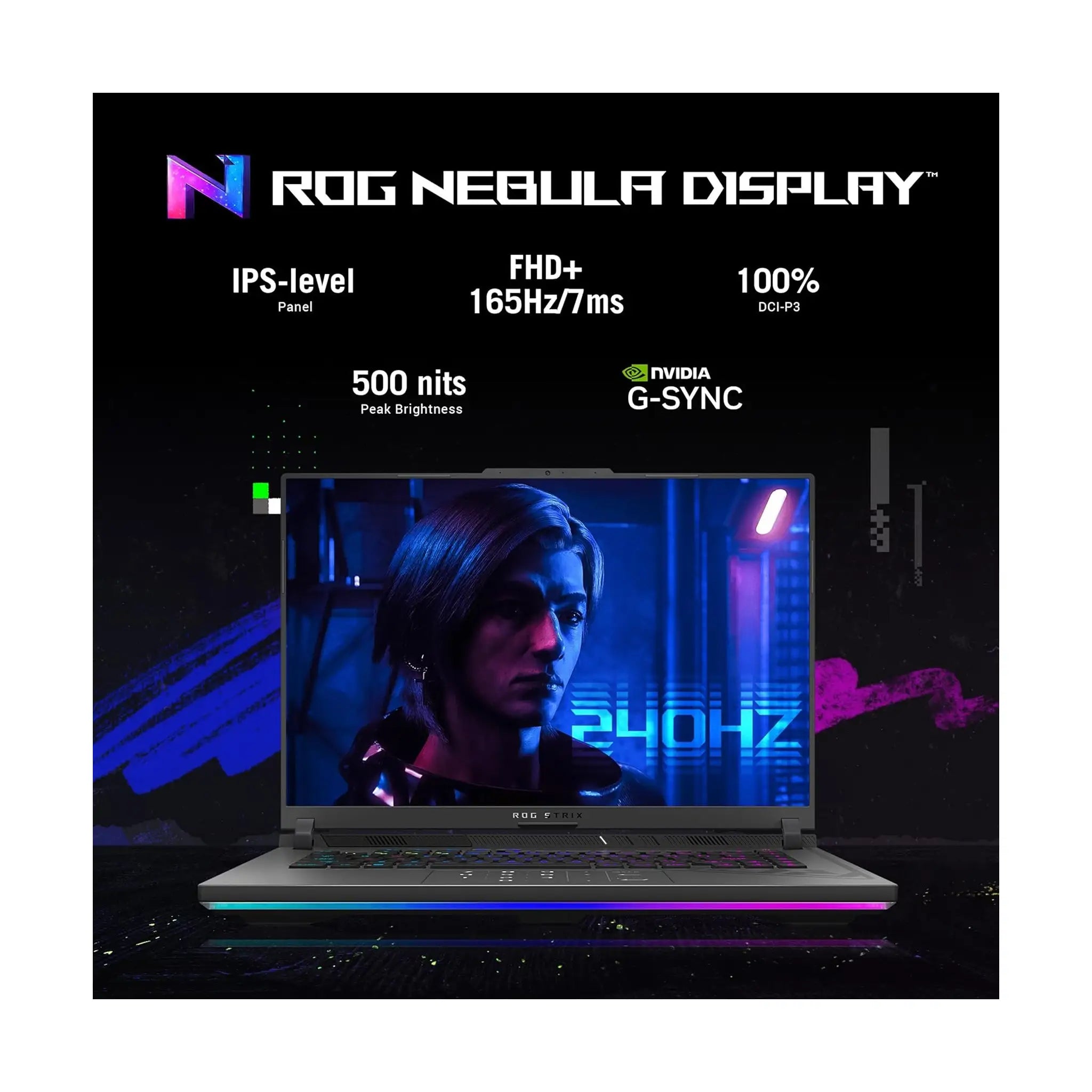 #Processor_Core i7-13650HX