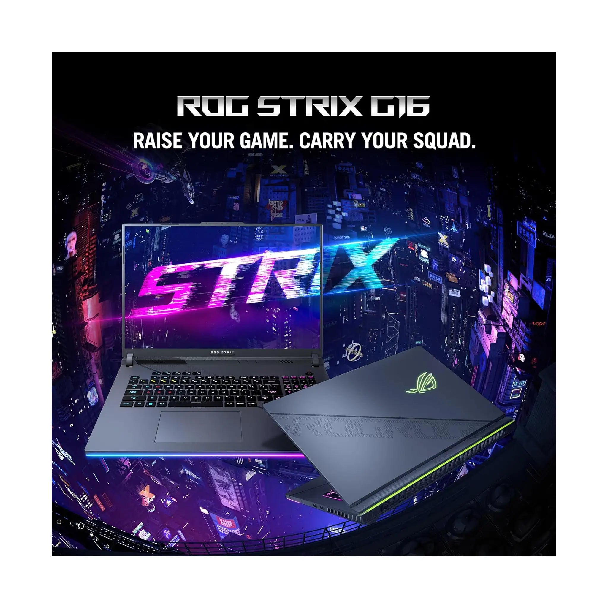 #Processor_Core i9-14900HX