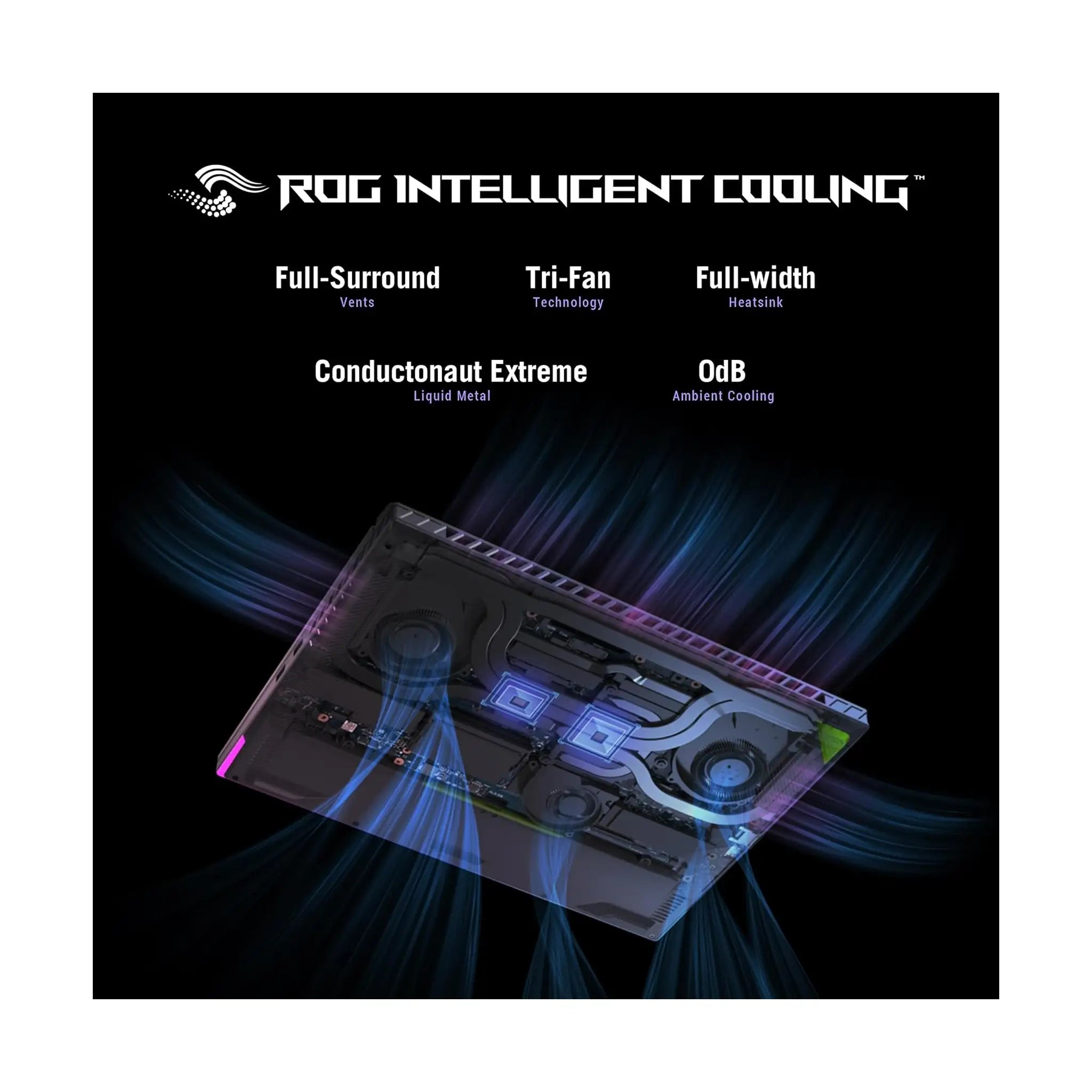 #Processor_Core i9-14900HX