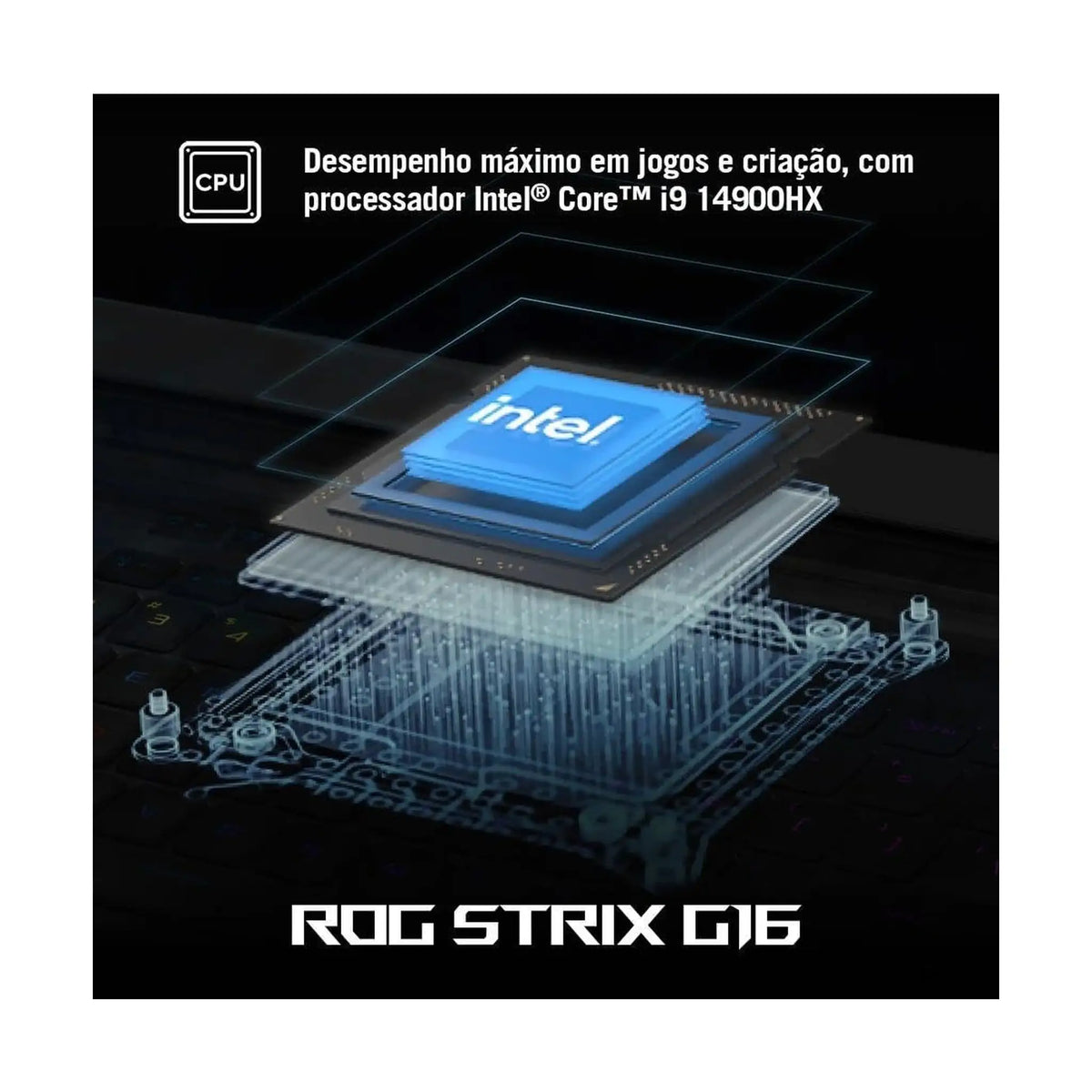 #RAM_32GB