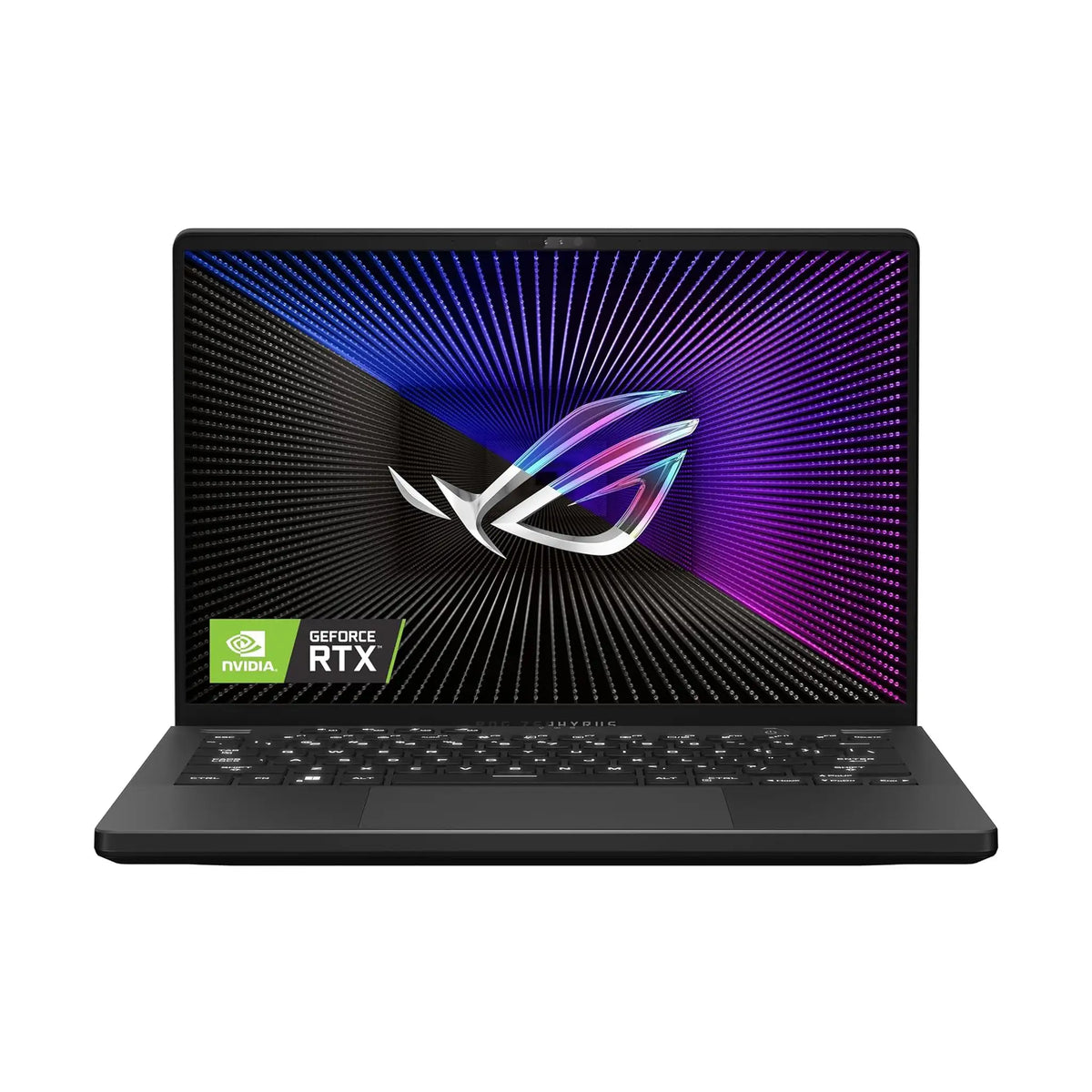 ASUS ROG Zephyrus G-14 Gaming Laptop