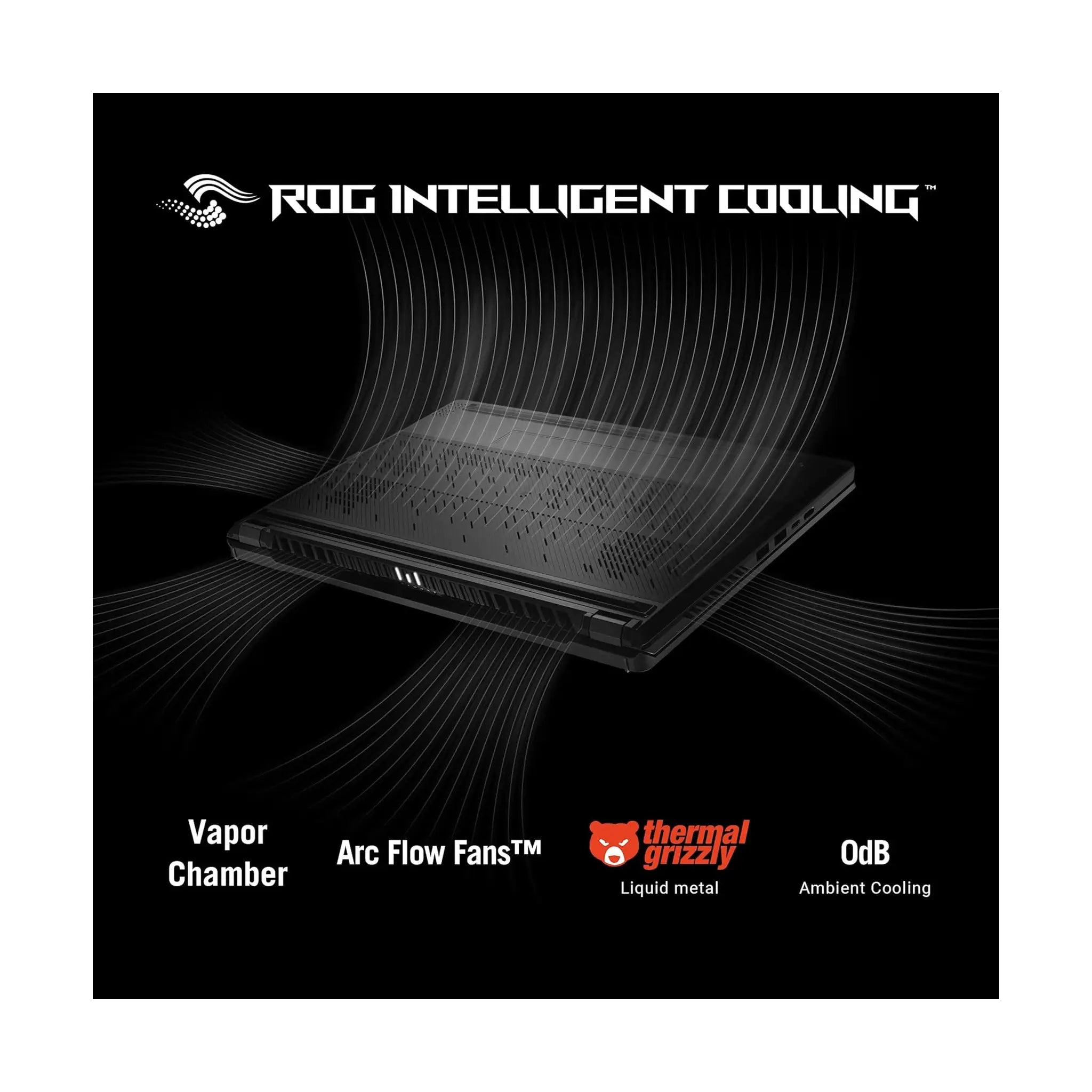 #Processor_AMD Ryzen 7-7735HS