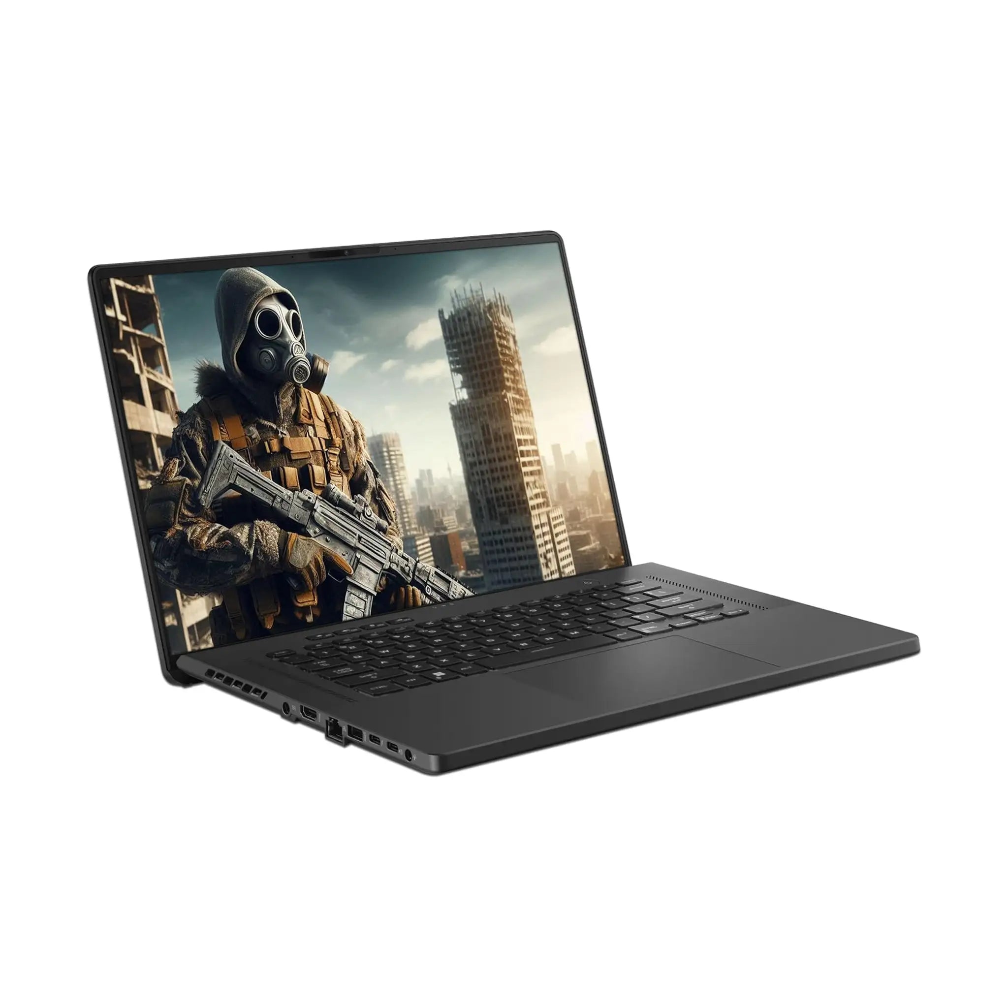 #Processor_Core i7-13620H