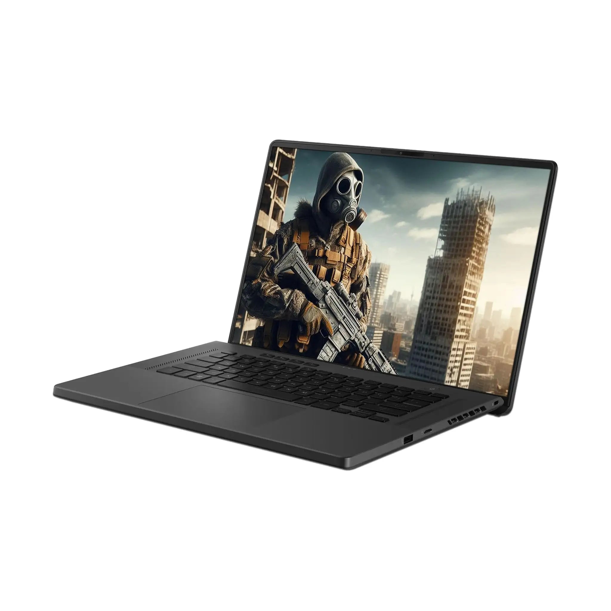 #Processor_Core i7-13620H