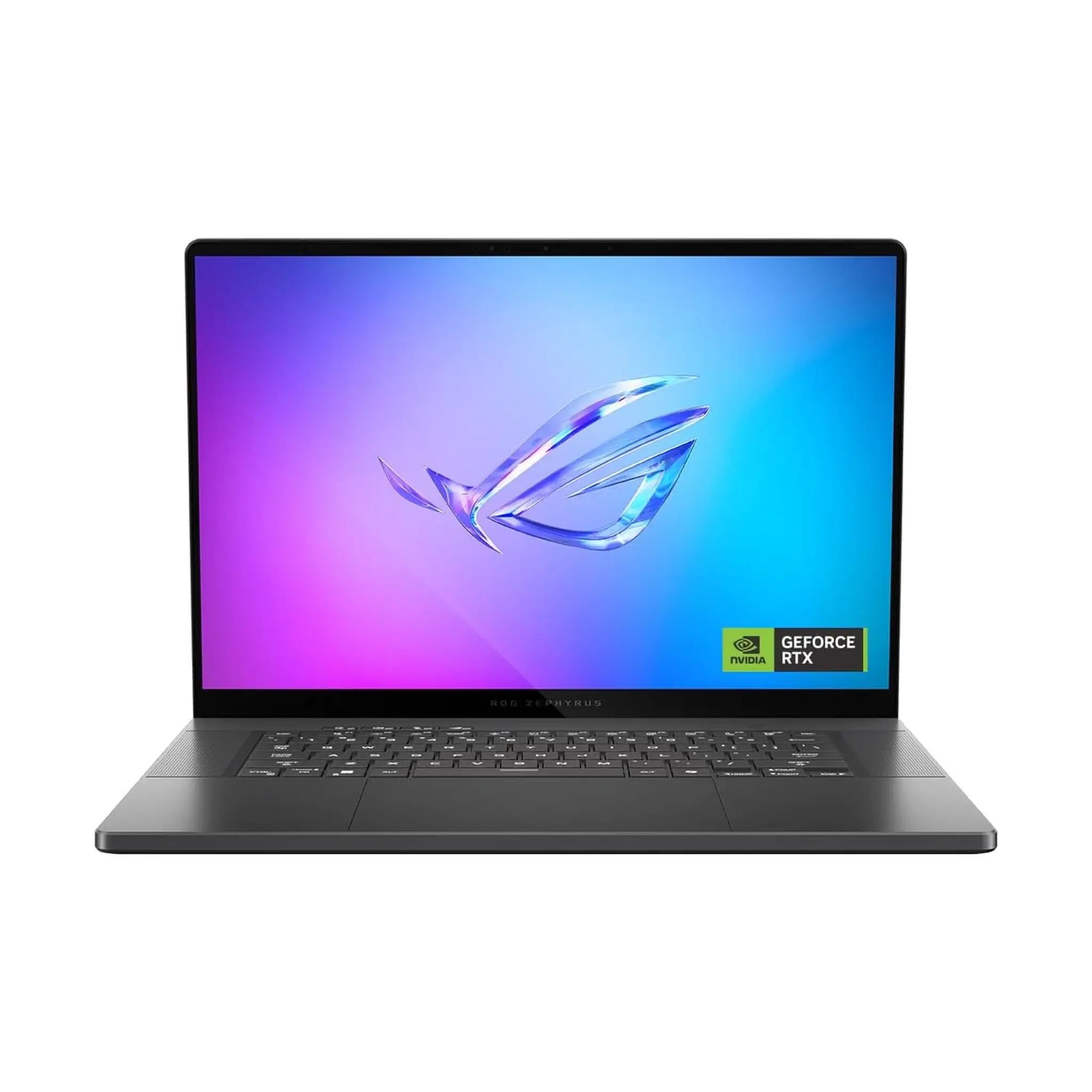 #Processor_AMD Ryzen AI R9-HX 370