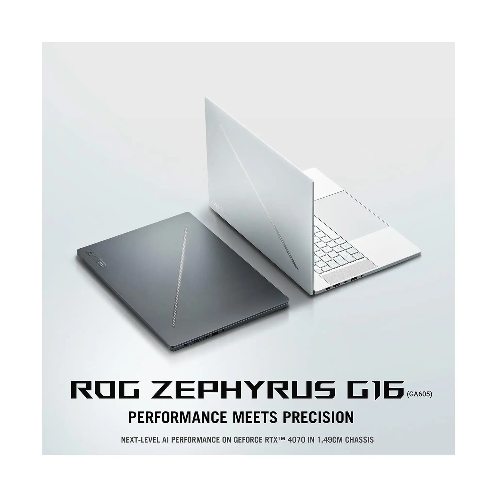 #Processor_AMD Ryzen AI R9-HX 370