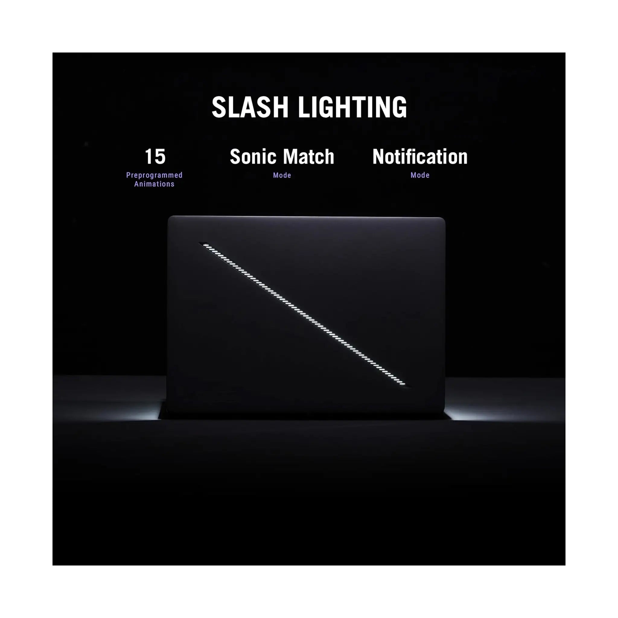 #Processor_Intel Core Ultra 9-185H