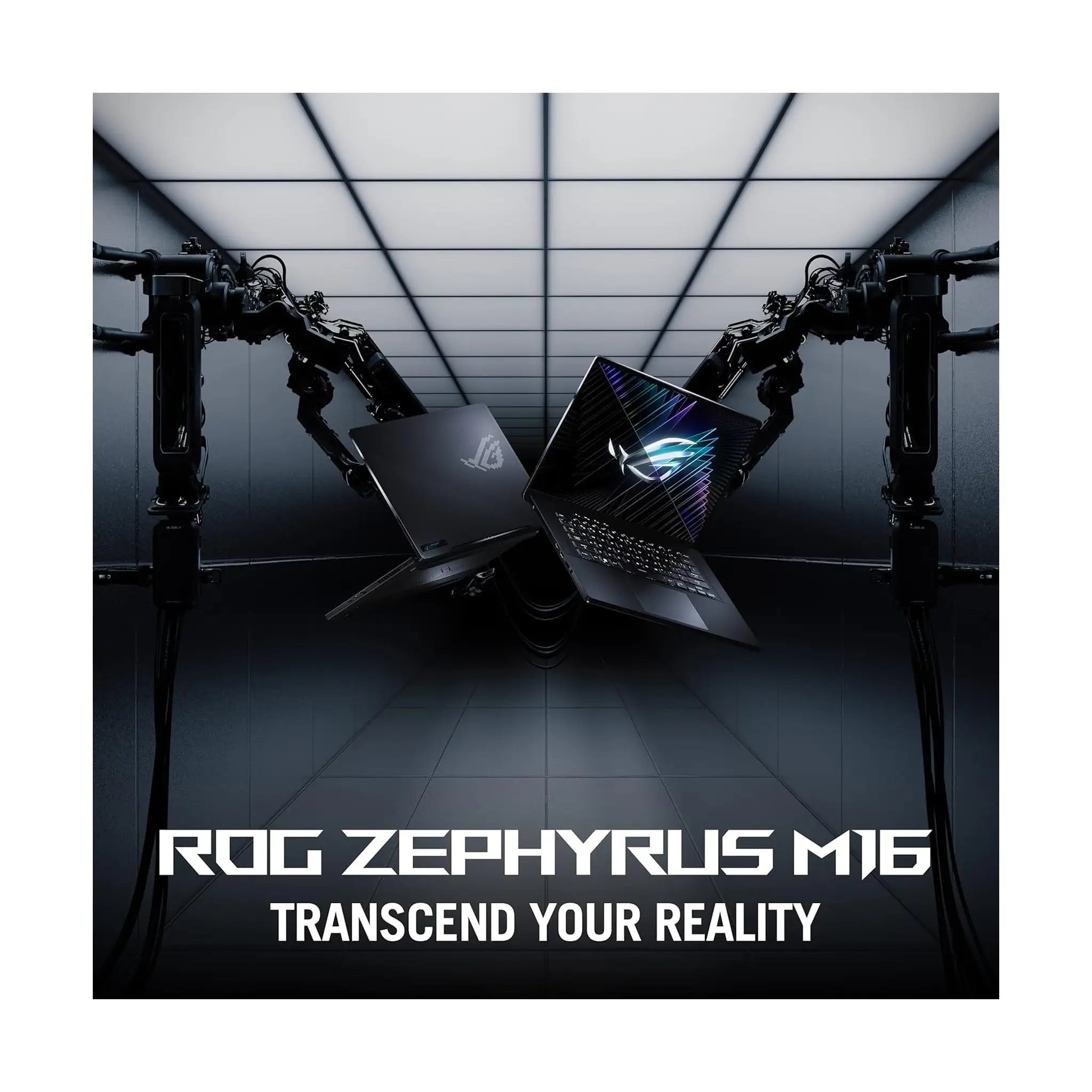 #Processor_Core i9-13900H