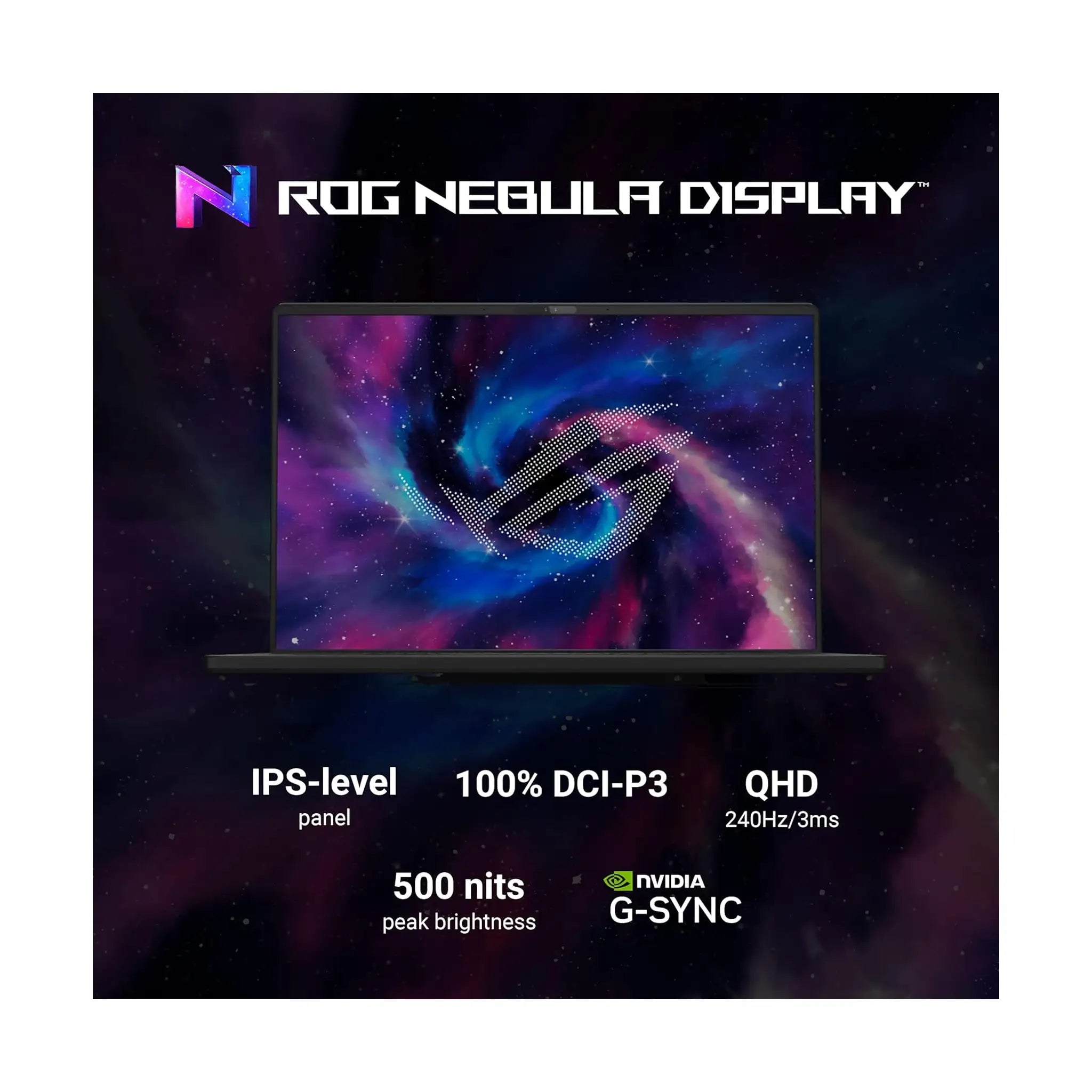 #Processor_Core i9-13900H