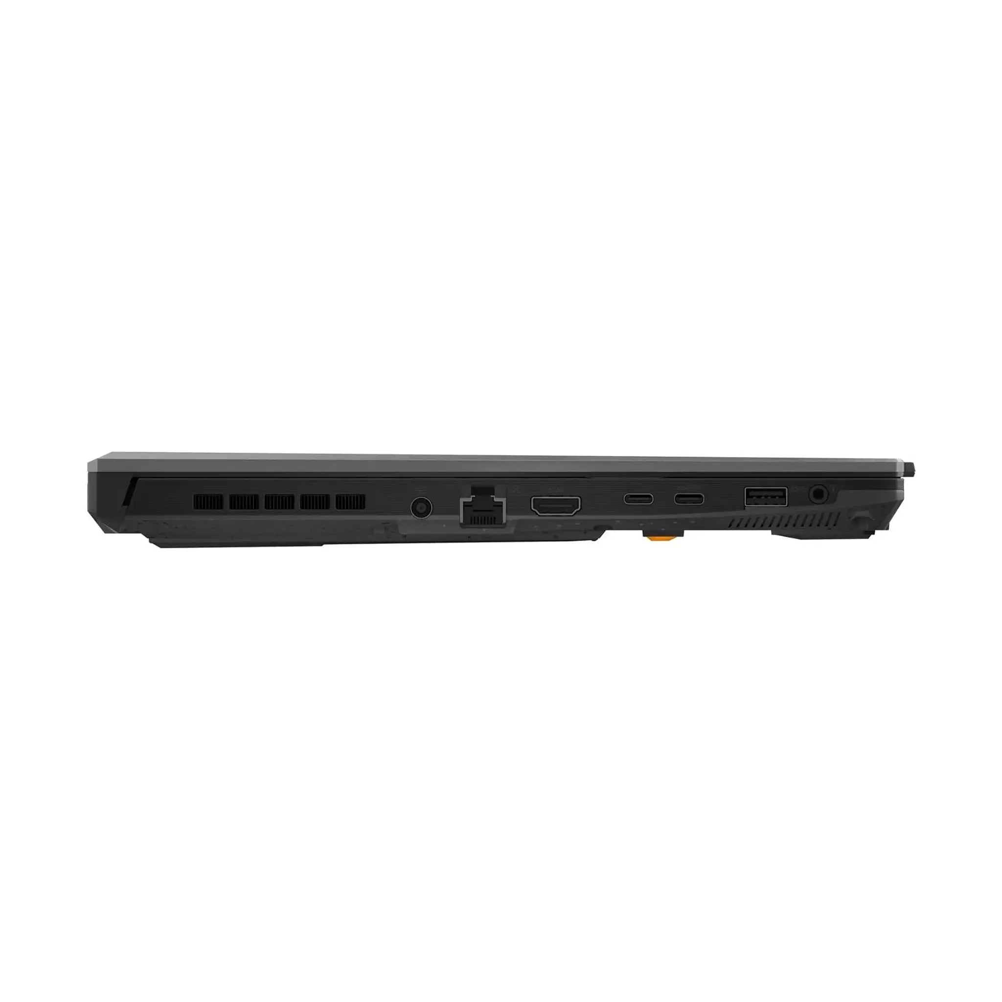 ASUS TUF Gaming A16 Laptop - 16" FullHD+ 145Hz Display - AMD Ryzen 7 7445HS - NVIDIA GeForce RTX 4050 - 16GB DDR5 RAM - 512GB SSD - Windows 11
