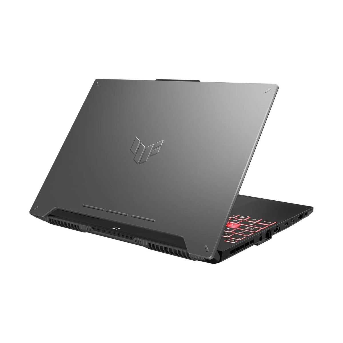 ASUS TUF Gaming A-15 - Gaming Laptop