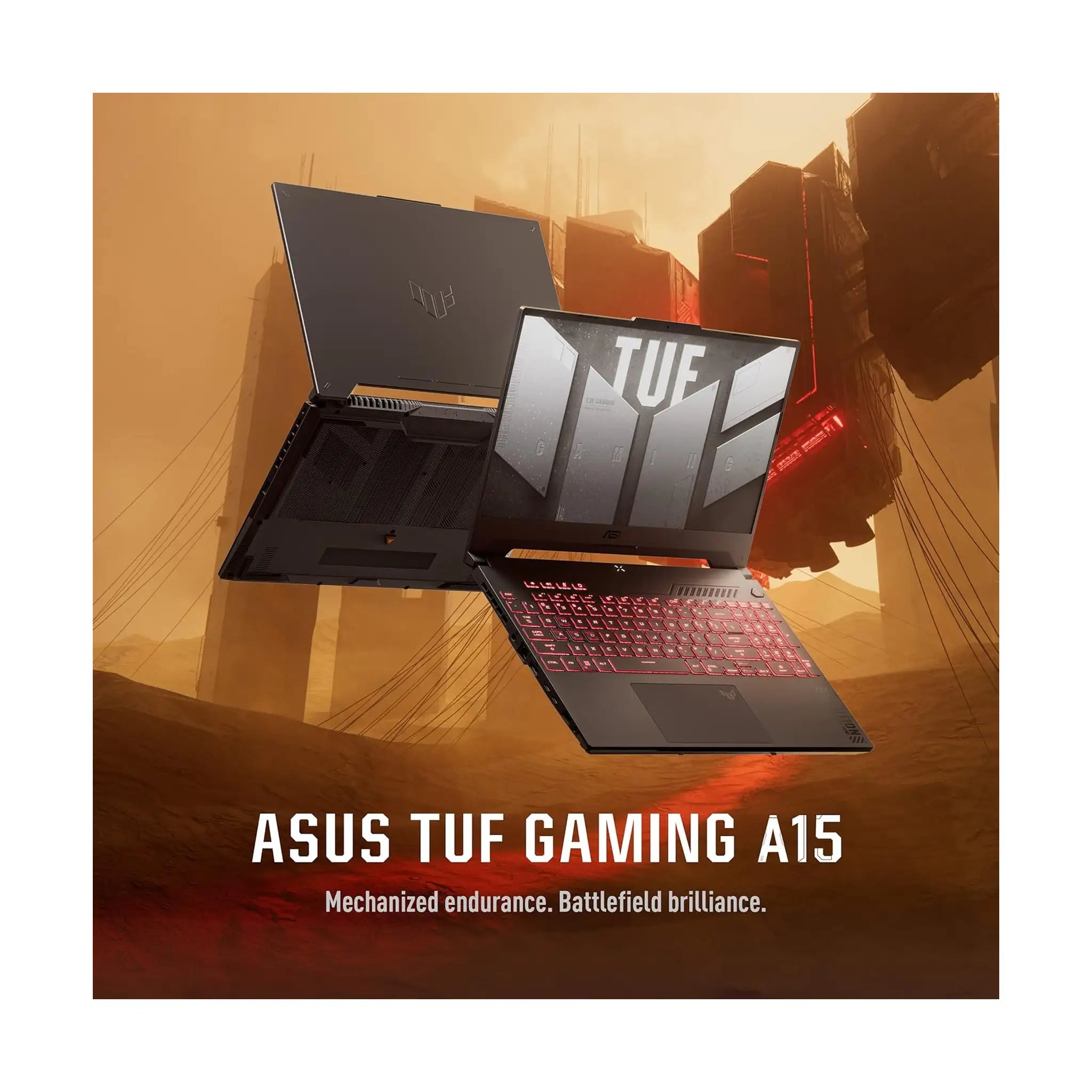 #Processor_Ryzen 7