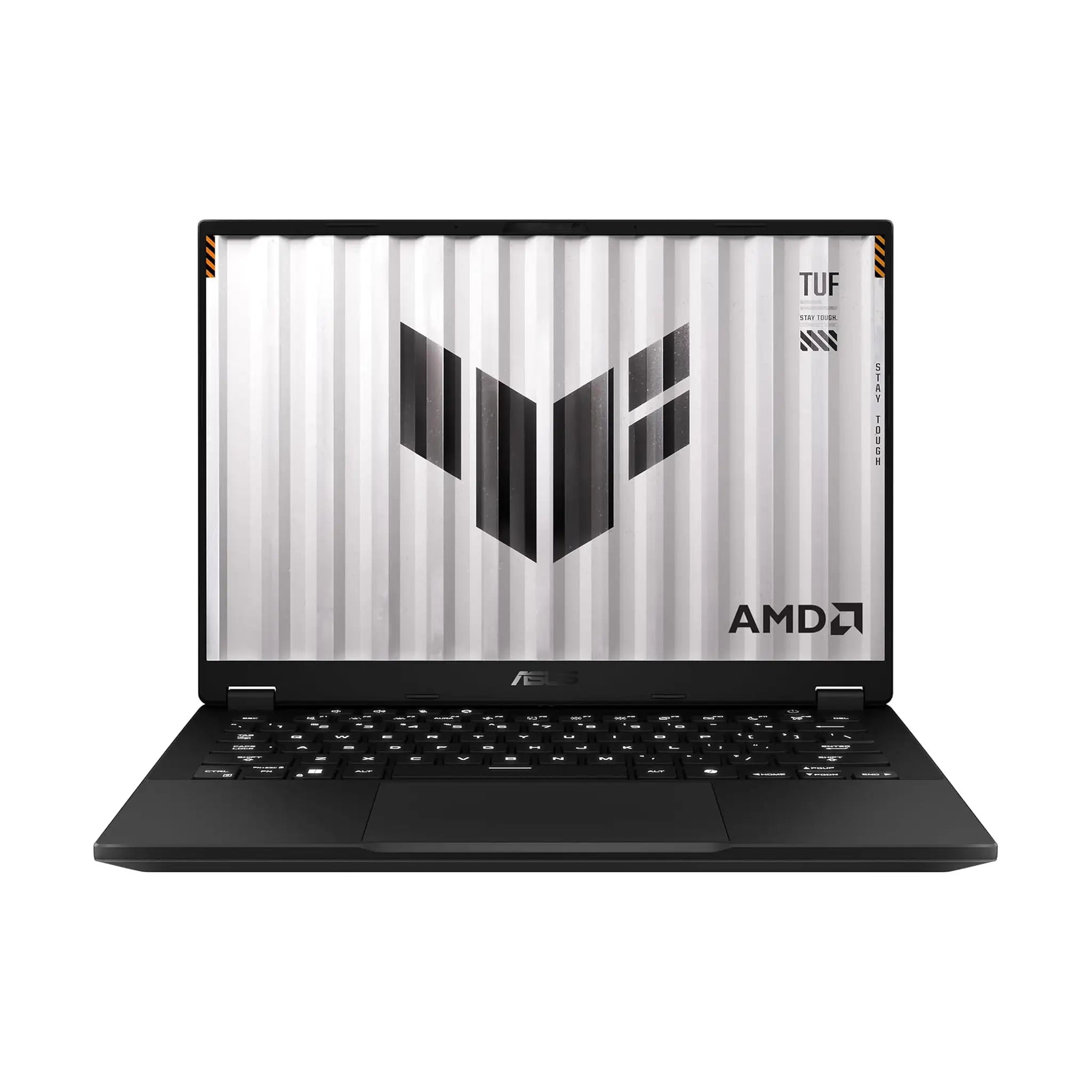 ASUS TUF Gaming A-15 - Gaming Laptop