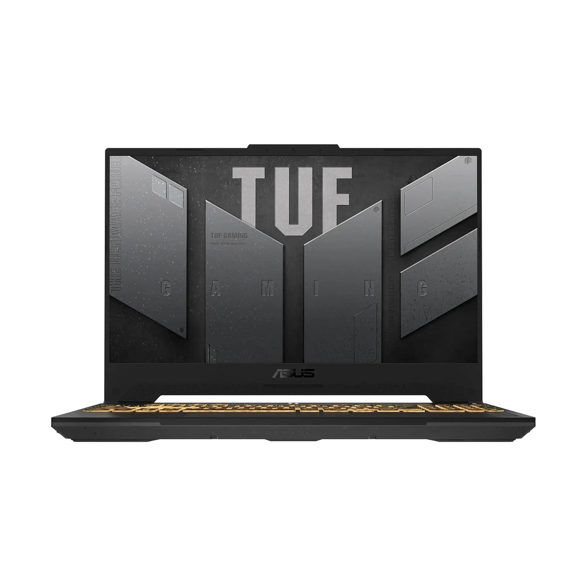 ASUS TUF Gaming F15