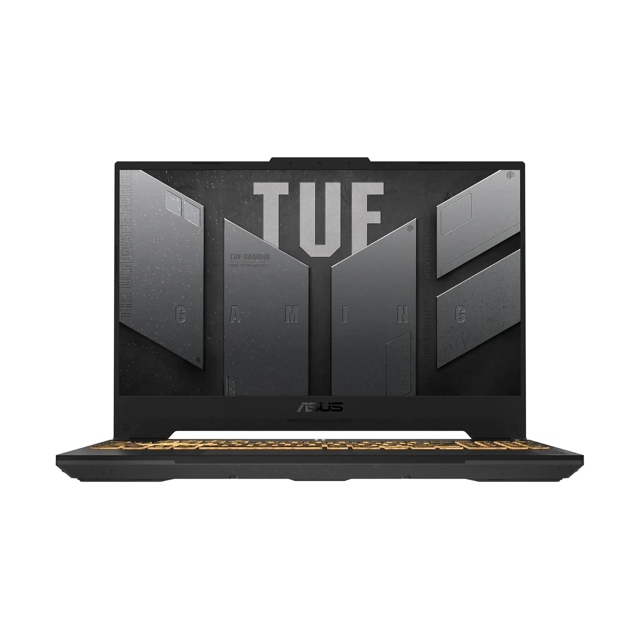 #Processor_Ryzen 7
