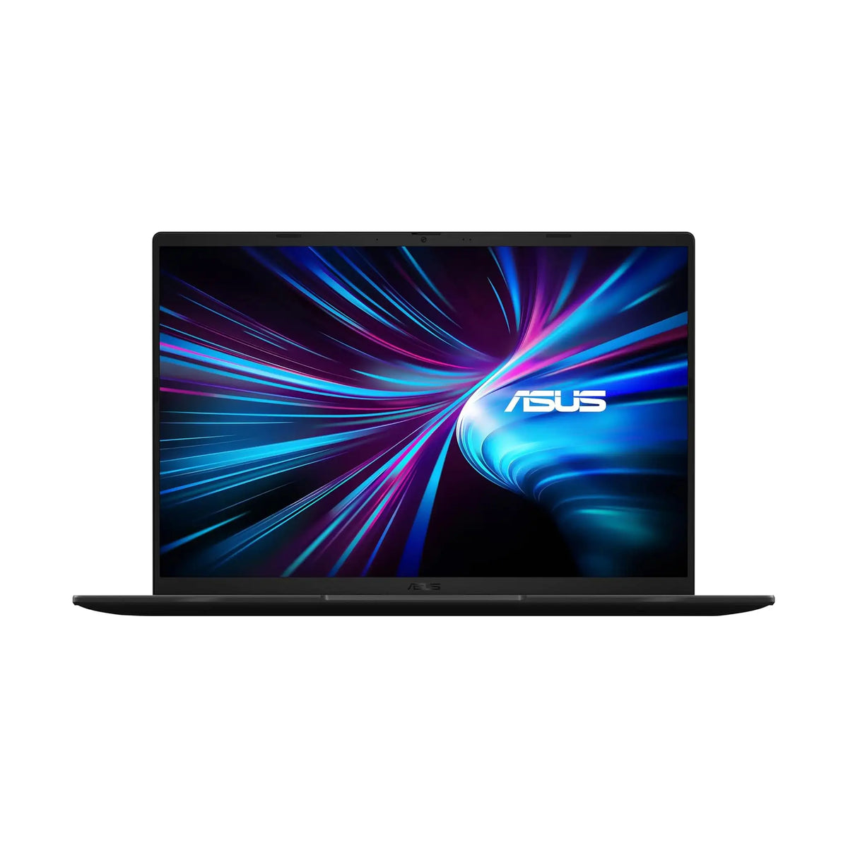 ASUS V16 Gaming Laptop – 16" WUXGA 144Hz, Intel Core 7 240H, GeForce RTX 3050, 16GB RAM, 512GB SSD, Windows 11