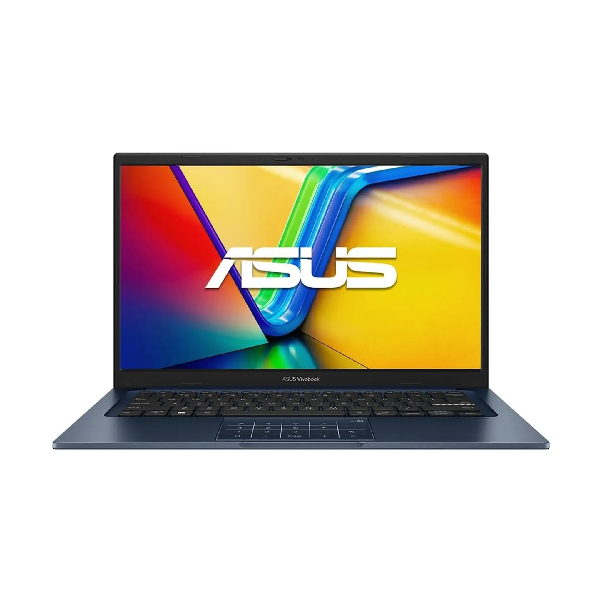 #RAM_40GB DDR4
