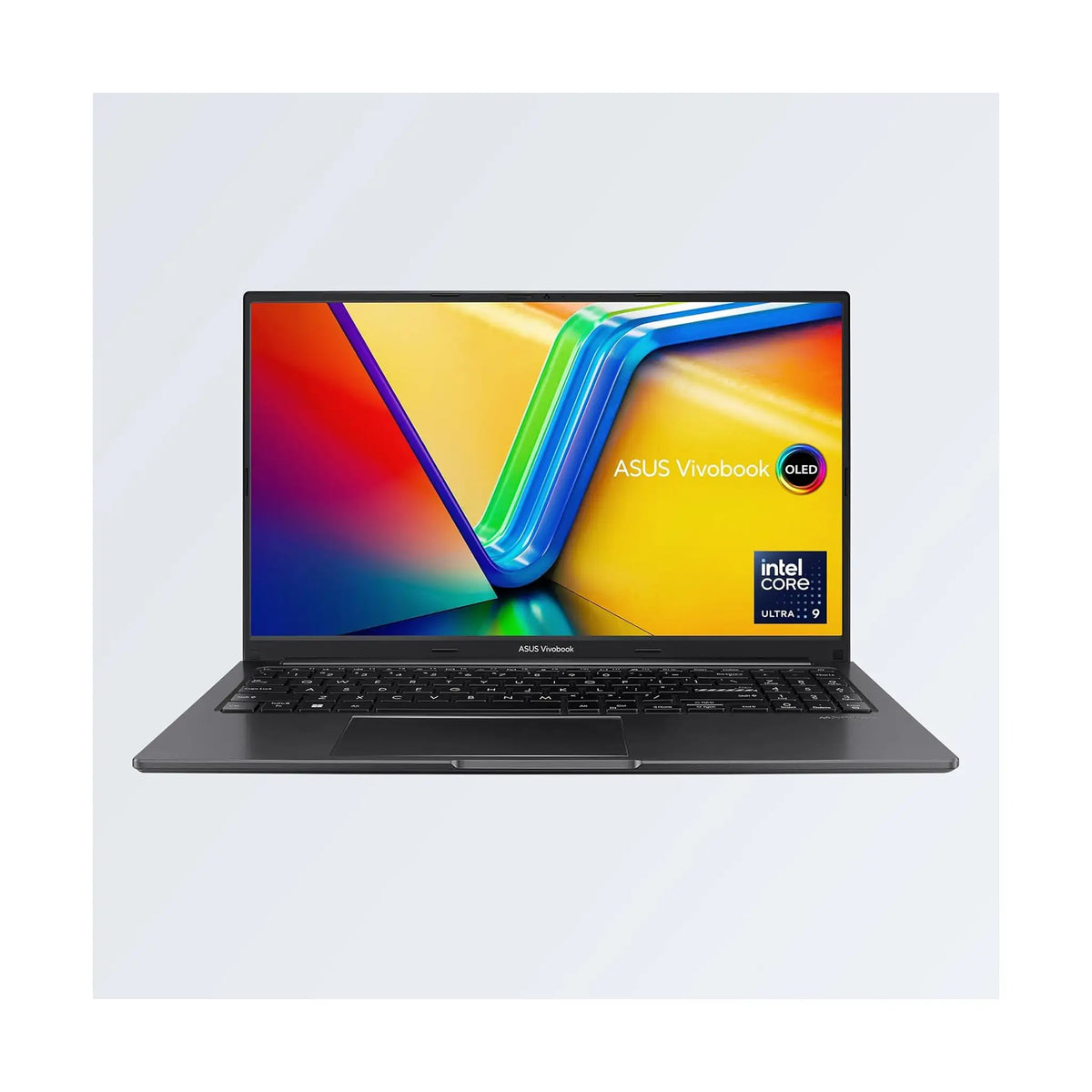 ASUS Vivobook 15 OLED Laptop (2023) – 15.6" 2.8K OLED, Intel Core i9-13900H, 16GB RAM, 1TB SSD, Windows 11