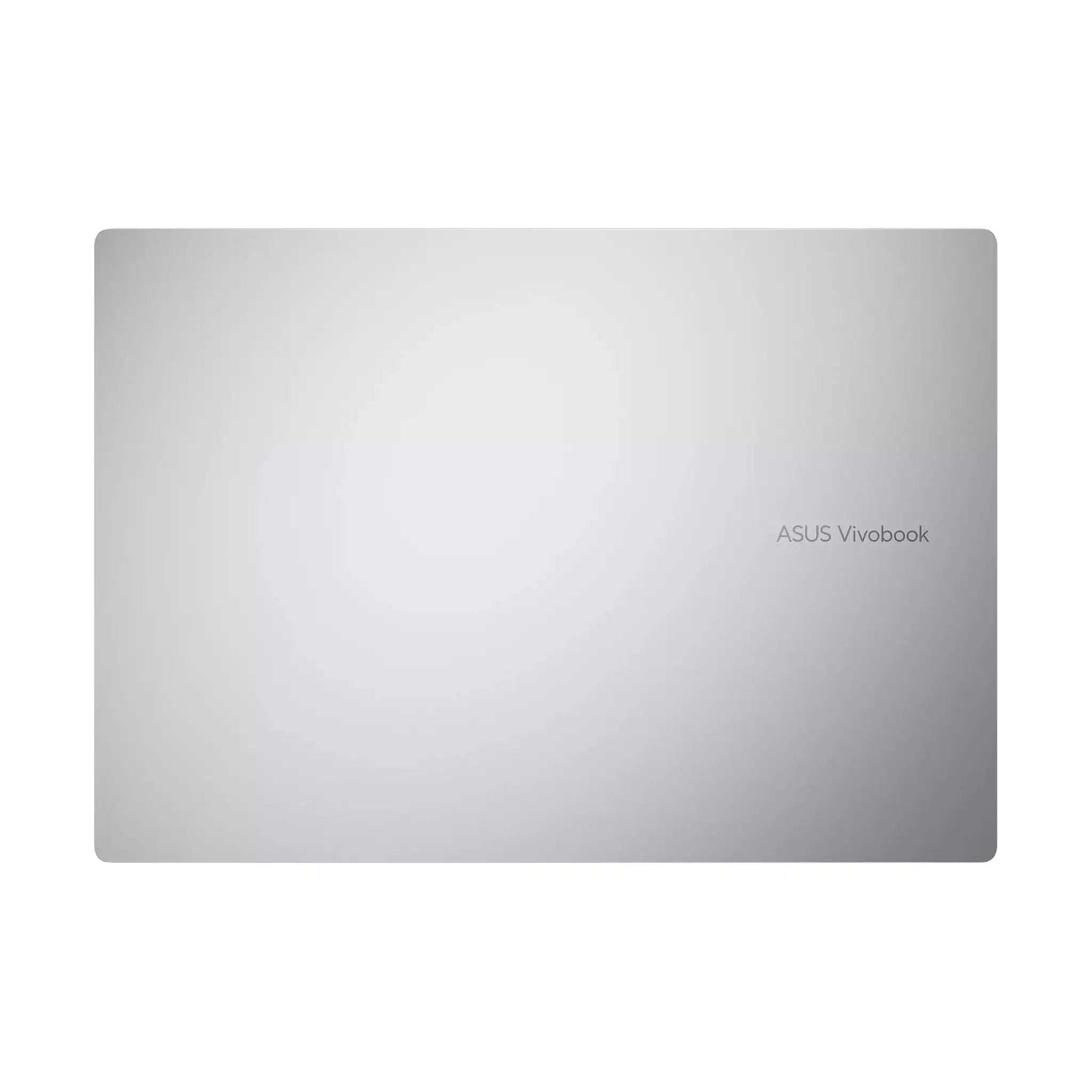 ASUS Vivobook 16 (2024) M1607KA – 16" WUXGA IPS, Ryzen AI 7 350, 16GB DDR5, 512GB SSD, Radeon Graphics, Windows 11 Pro, Silver