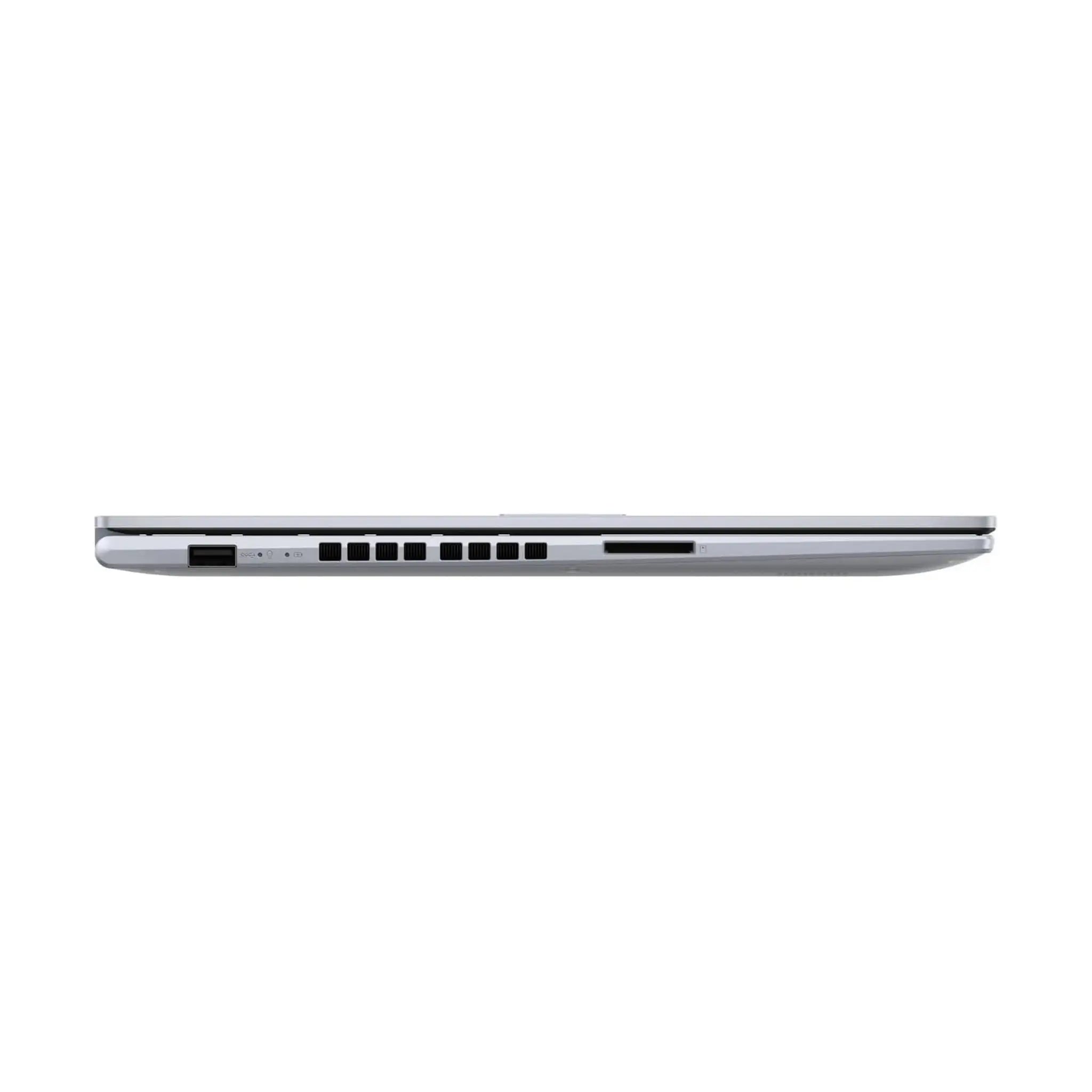 #Processor_Core i9