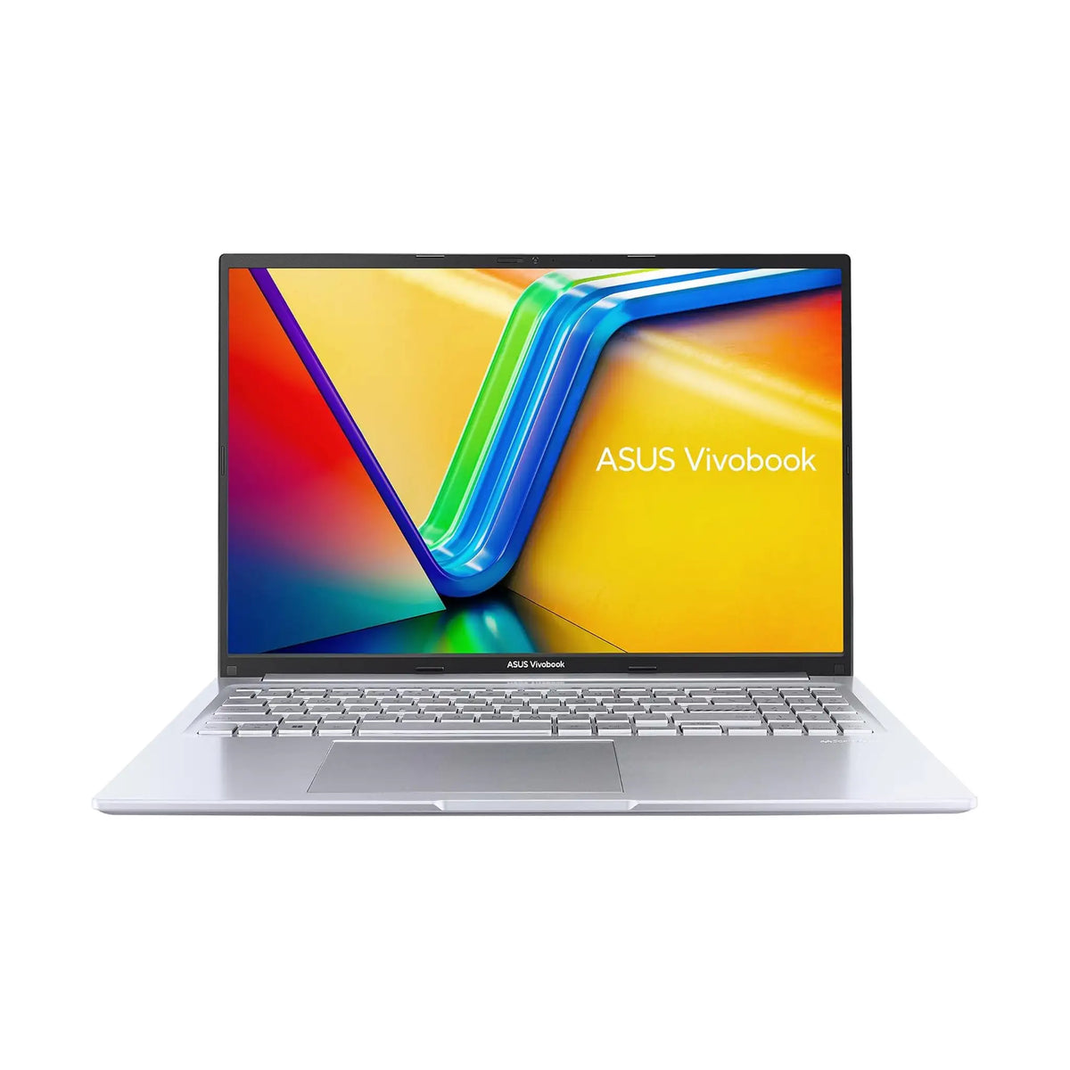 ASUS Vivobook 16 - With 16-inch Display